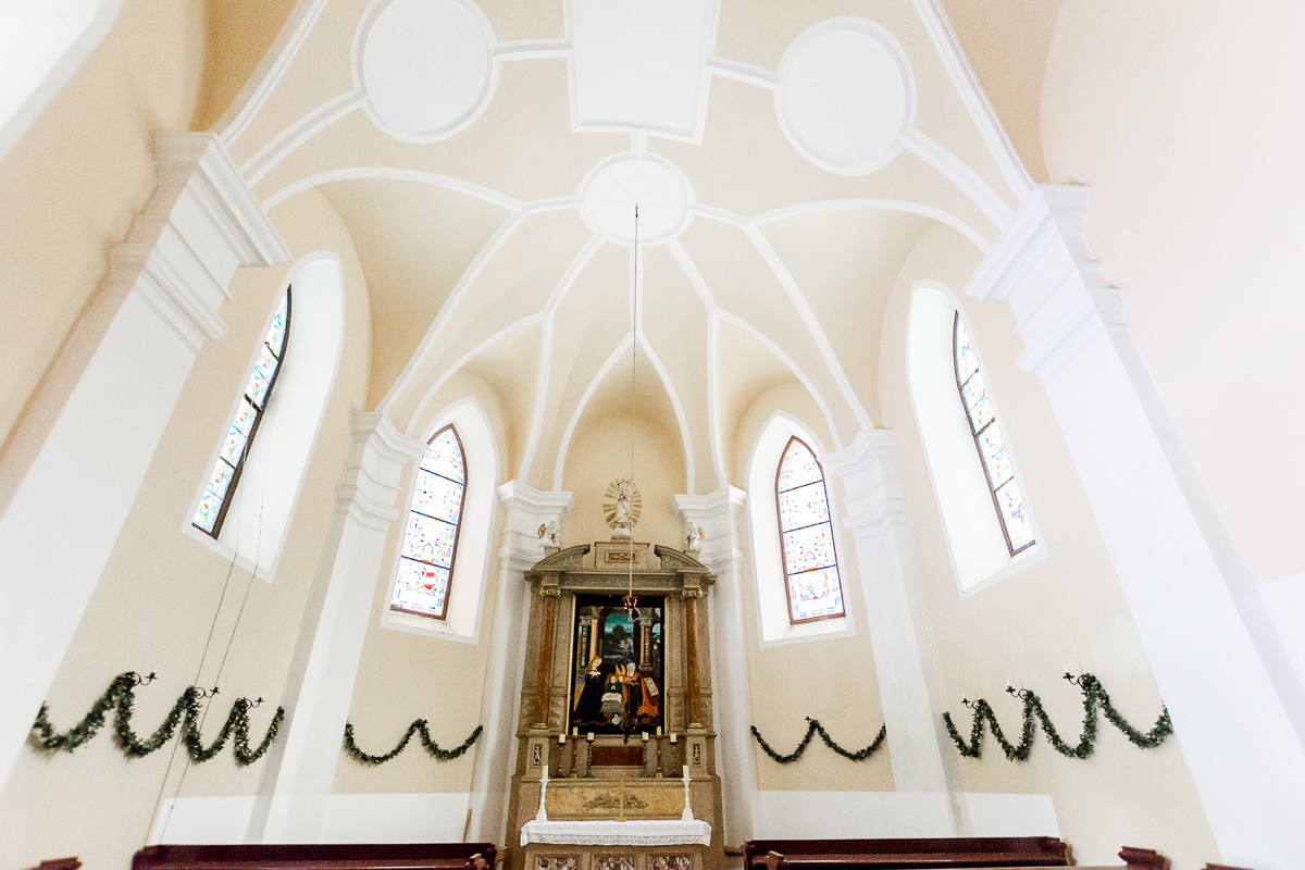 Constantin_Wedding_Salzburg-17.jpg