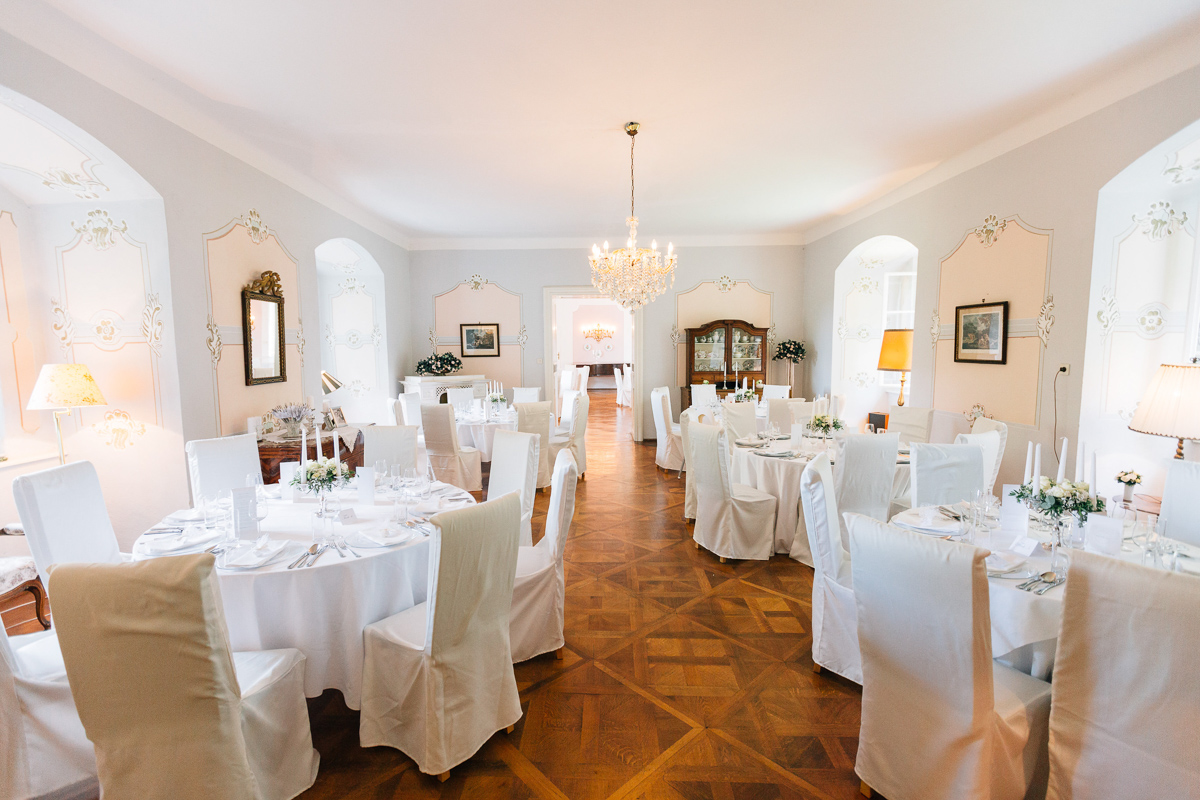 Constantin_Wedding_Salzburg-19.jpg