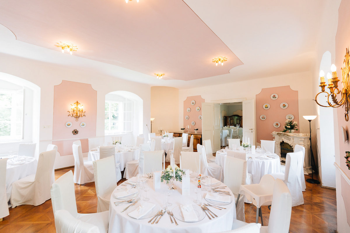 Constantin_Wedding_Salzburg-18.jpg