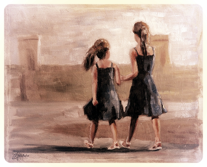 Two-Sisters-web-1.jpg