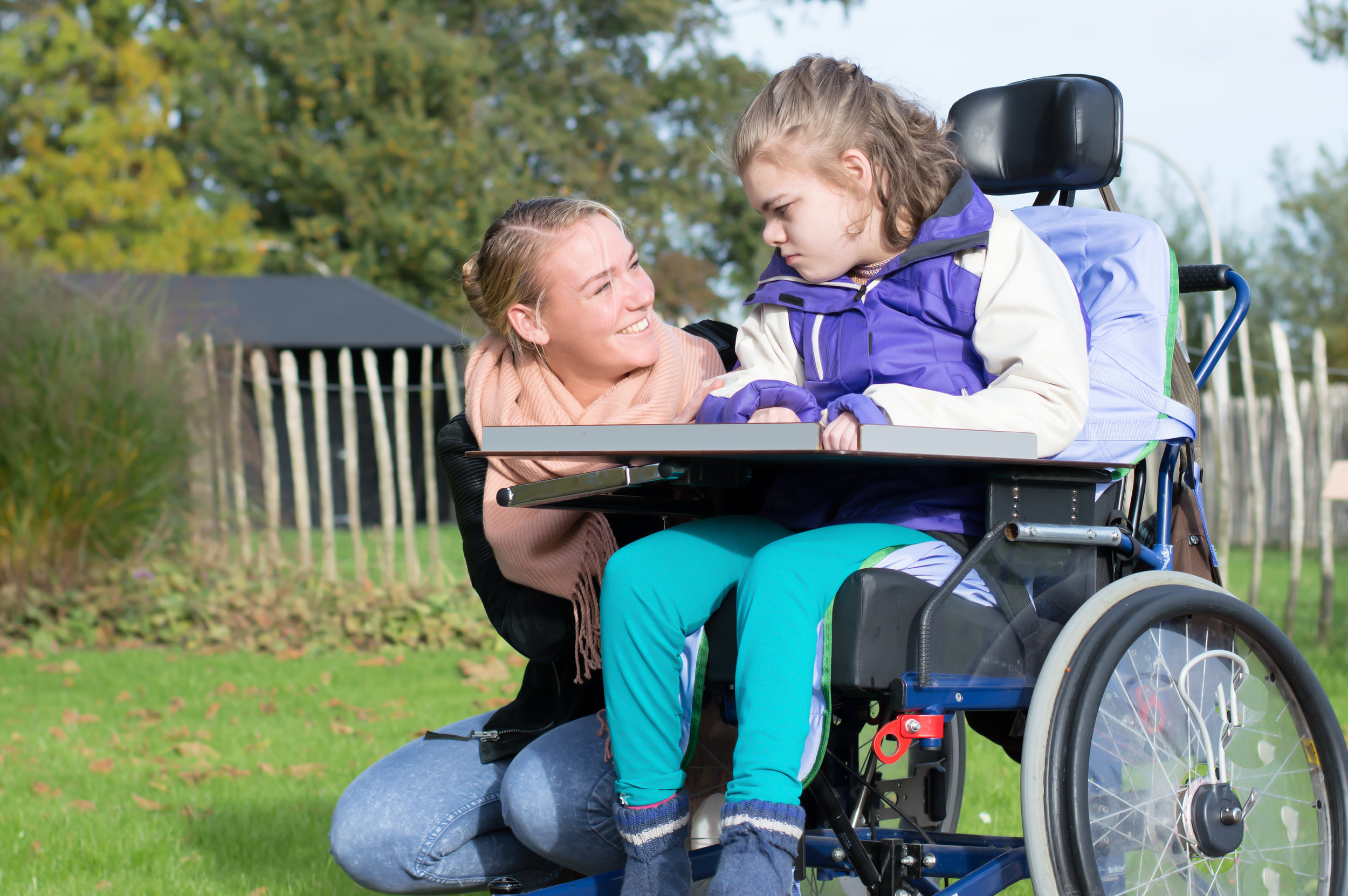 bigstock-Disability-a-disabled-child-in-110441000.jpg