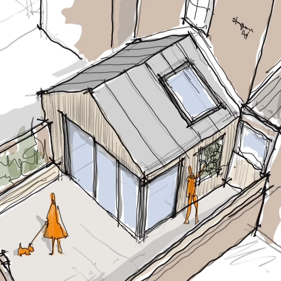 Cromer-North-Norfolk-Architecture-Studio-Project-Extension-Alterations-Home.jpg