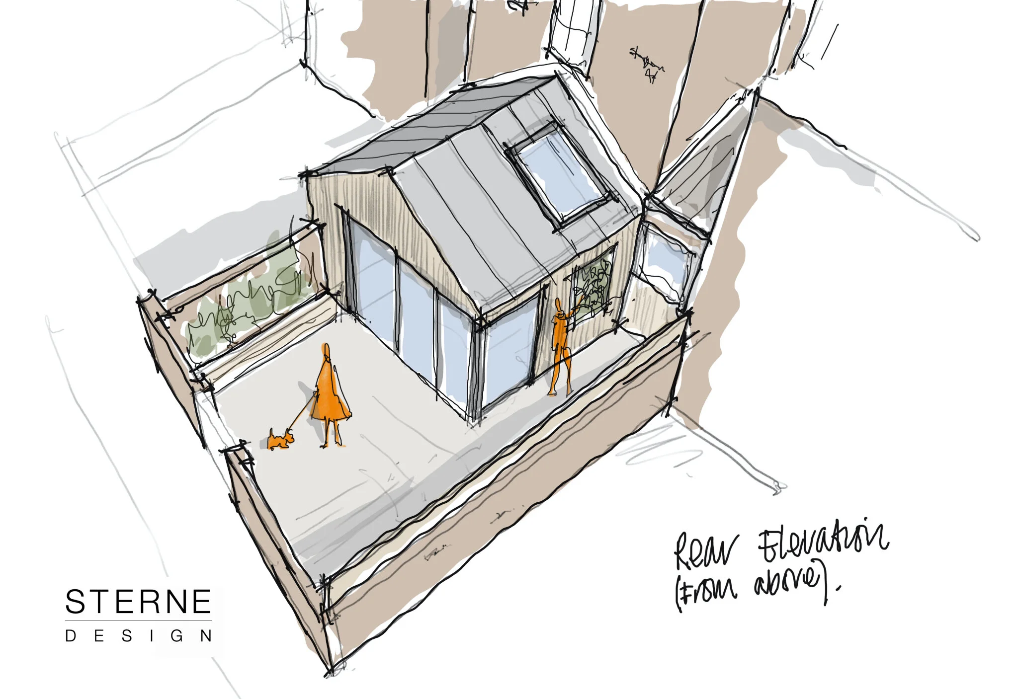 Cromer-North-Norfolk-Architecture-Studio-Project-Extension-Alterations.jpeg