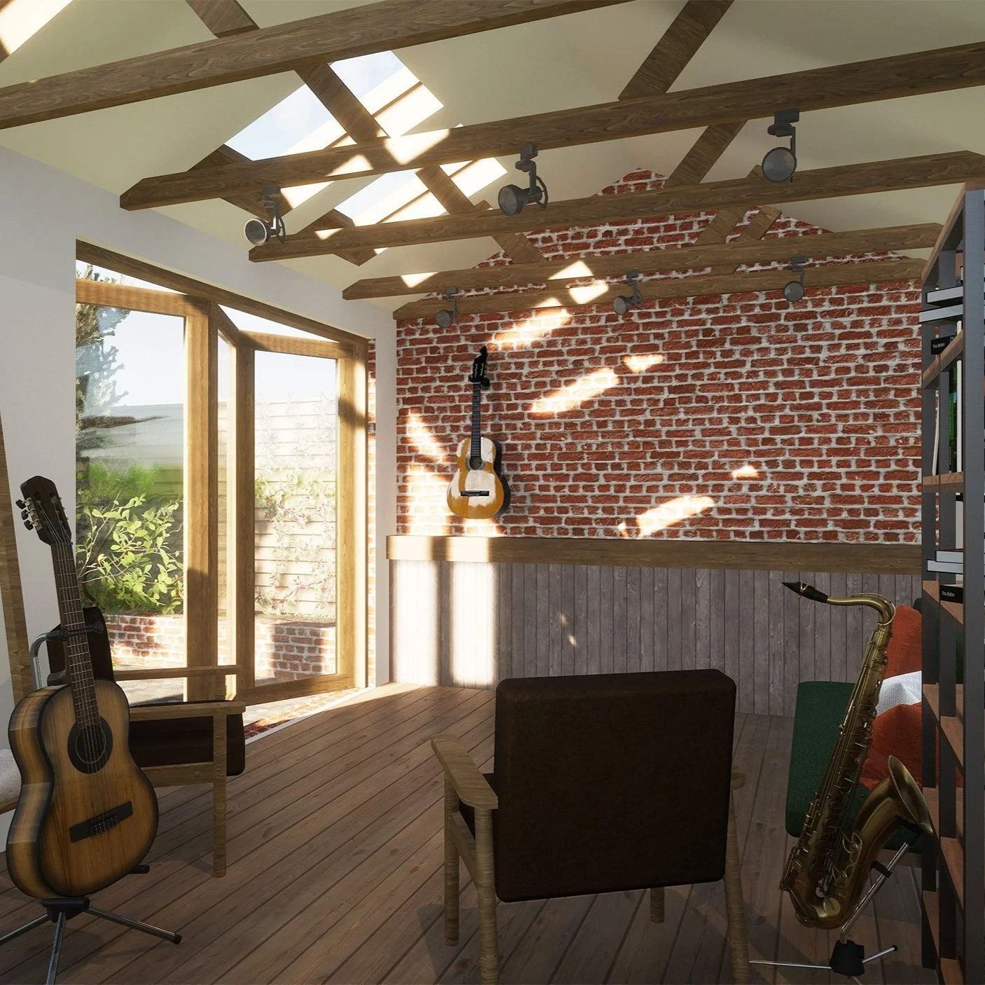 Holt-Garage-Conversion-North-Norfolk.jpg
