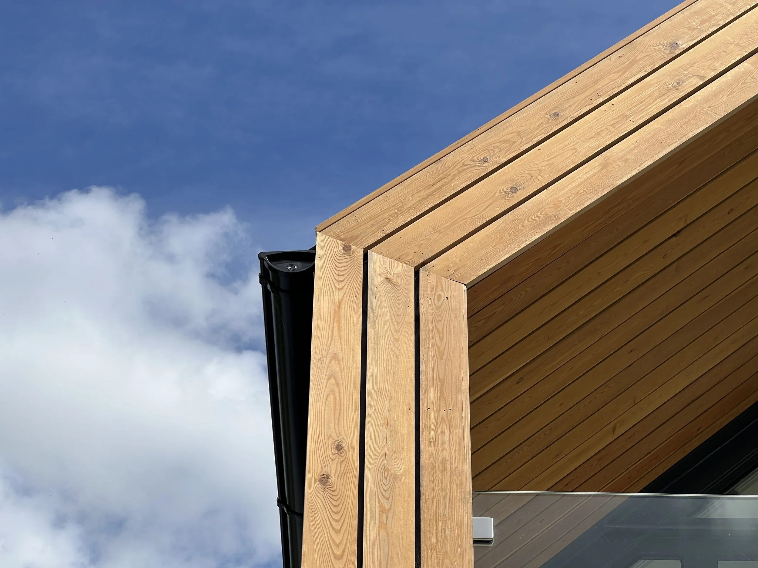 Contemporary-Modern-Architectural-Detailing-North Norfolk.JPG