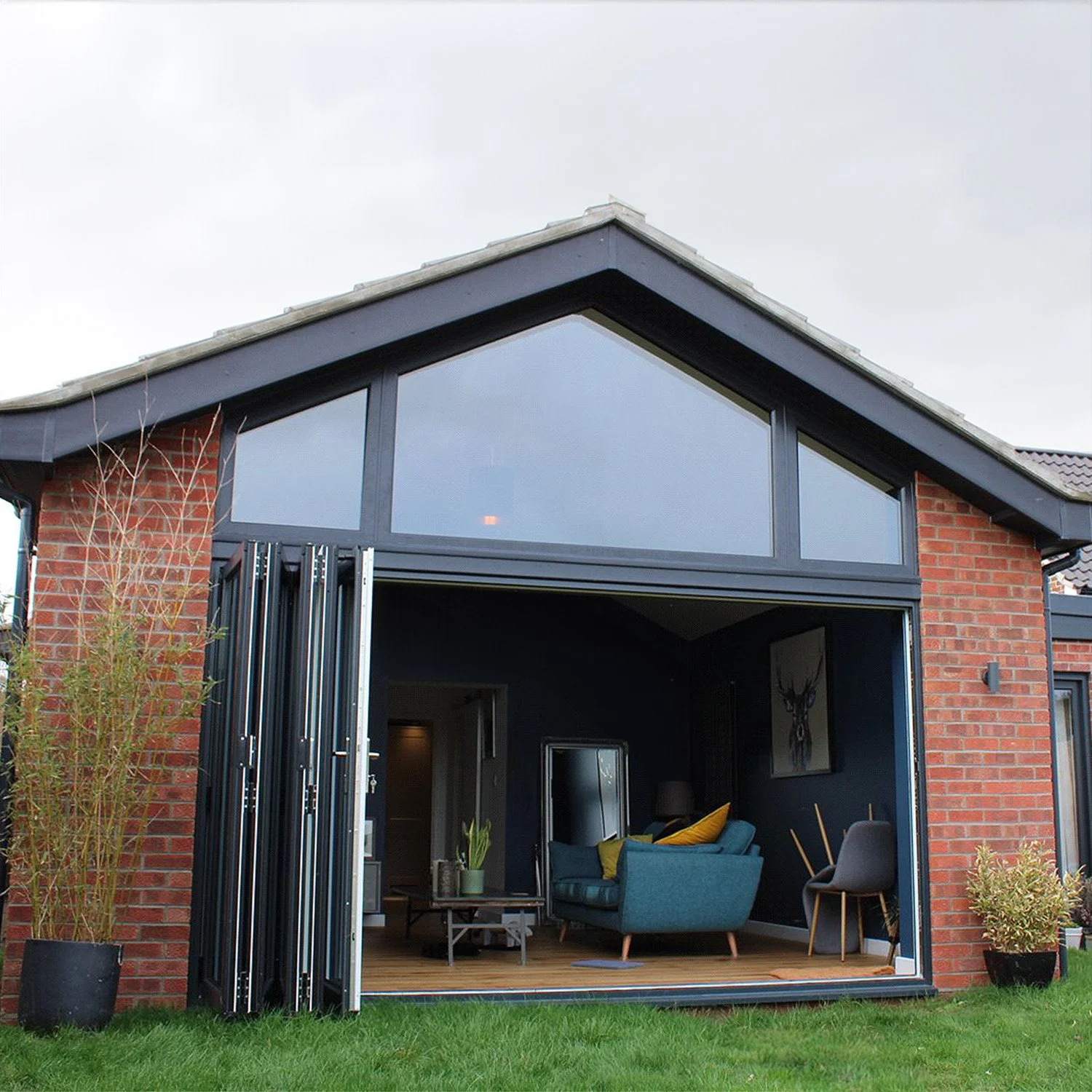 mick North Norfolk Architecture Studio Sterne Design - Overstrand Project.jpg