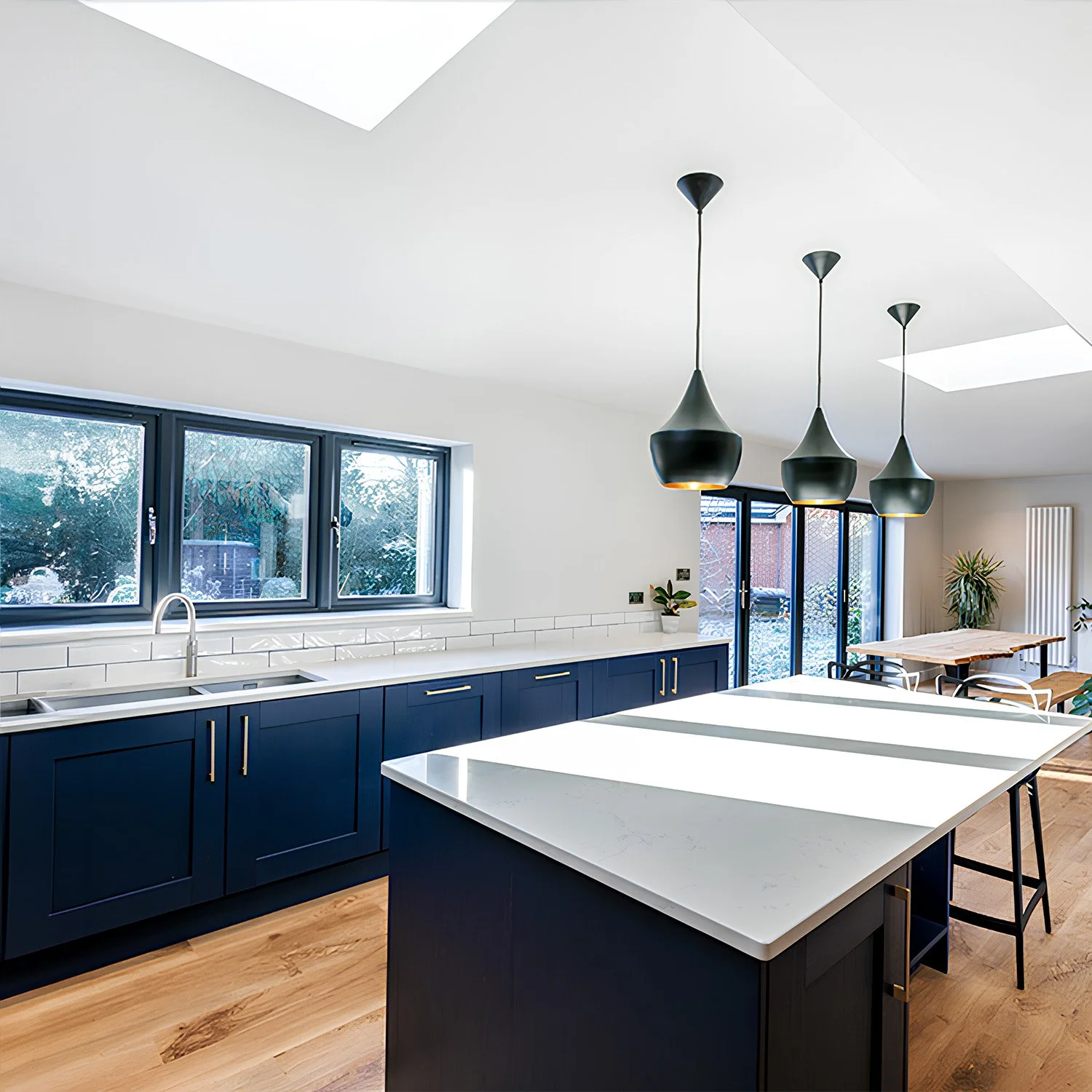 Sustainable Residential Modern Extension Photo.jpg