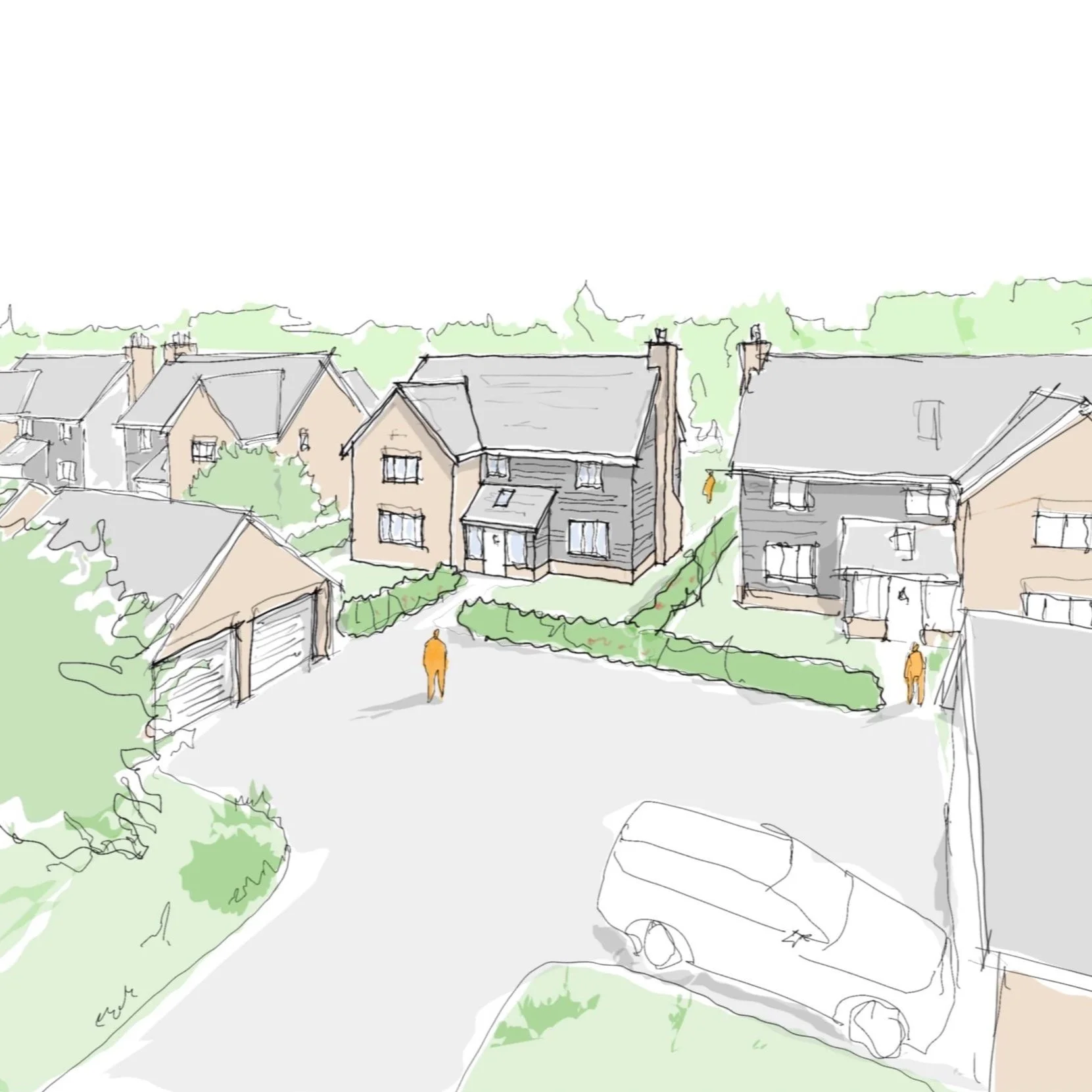 New-Dwelling-Norfolk-Sketch-Architectural-Design.jpg