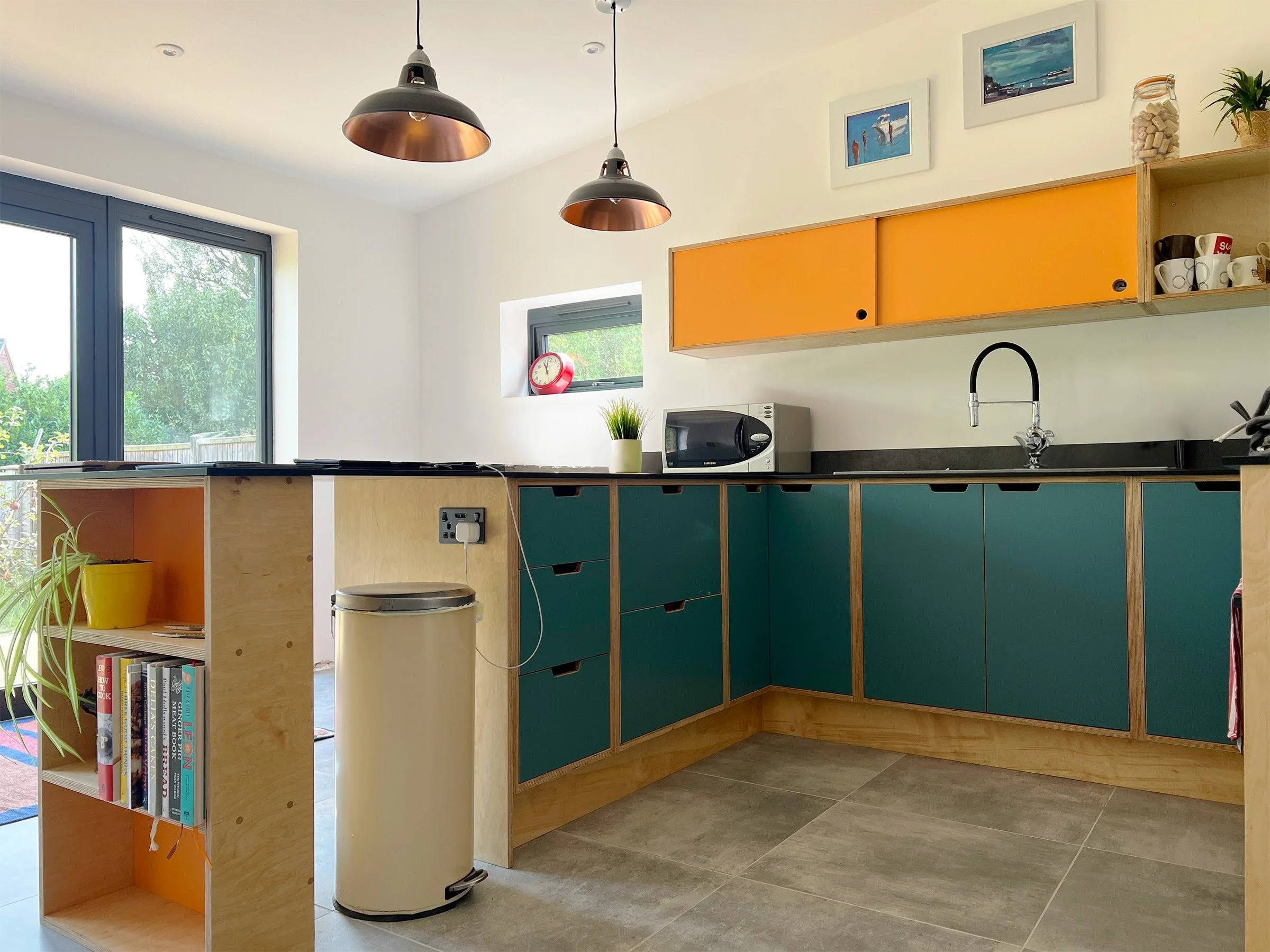 Contemporary Architecture Extension 1.jpg