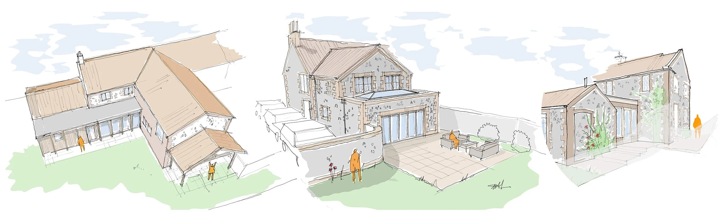updated website north norfolk architecture sterne design reduced.jpg