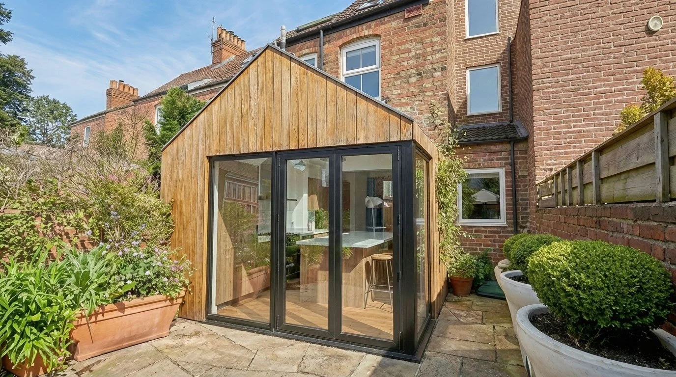 Single-Storey-Extension-Architecture-North-Norfolk-Cromer.jpg