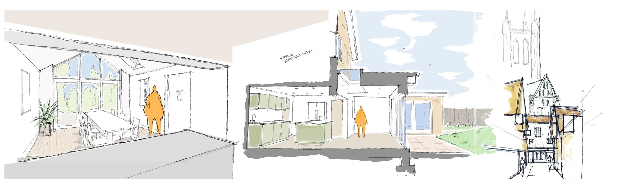 test web page 2 north norfolk architecture_page-0001-2.jpg