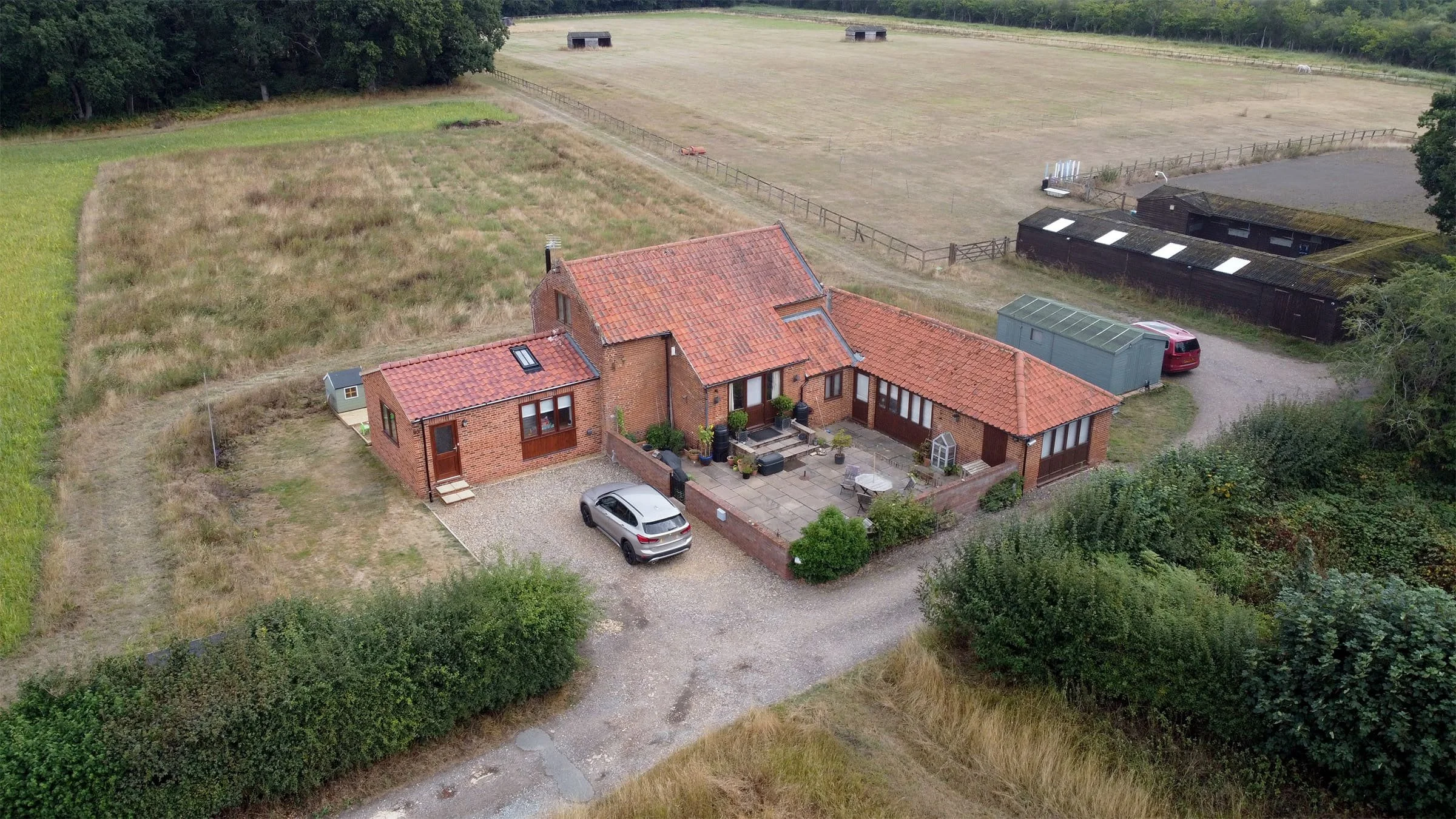 North-Norfolk-Barn-Project-Above.jpg
