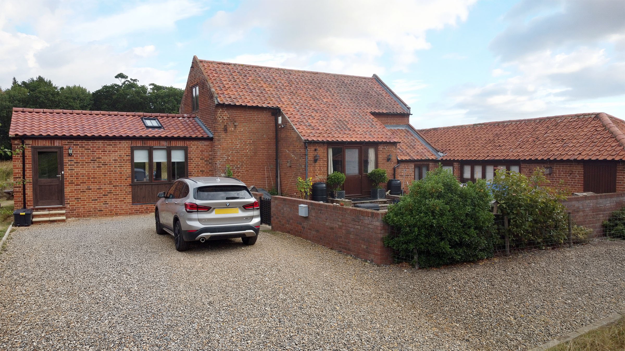 North Norfolk Barn Extension Front.jpg
