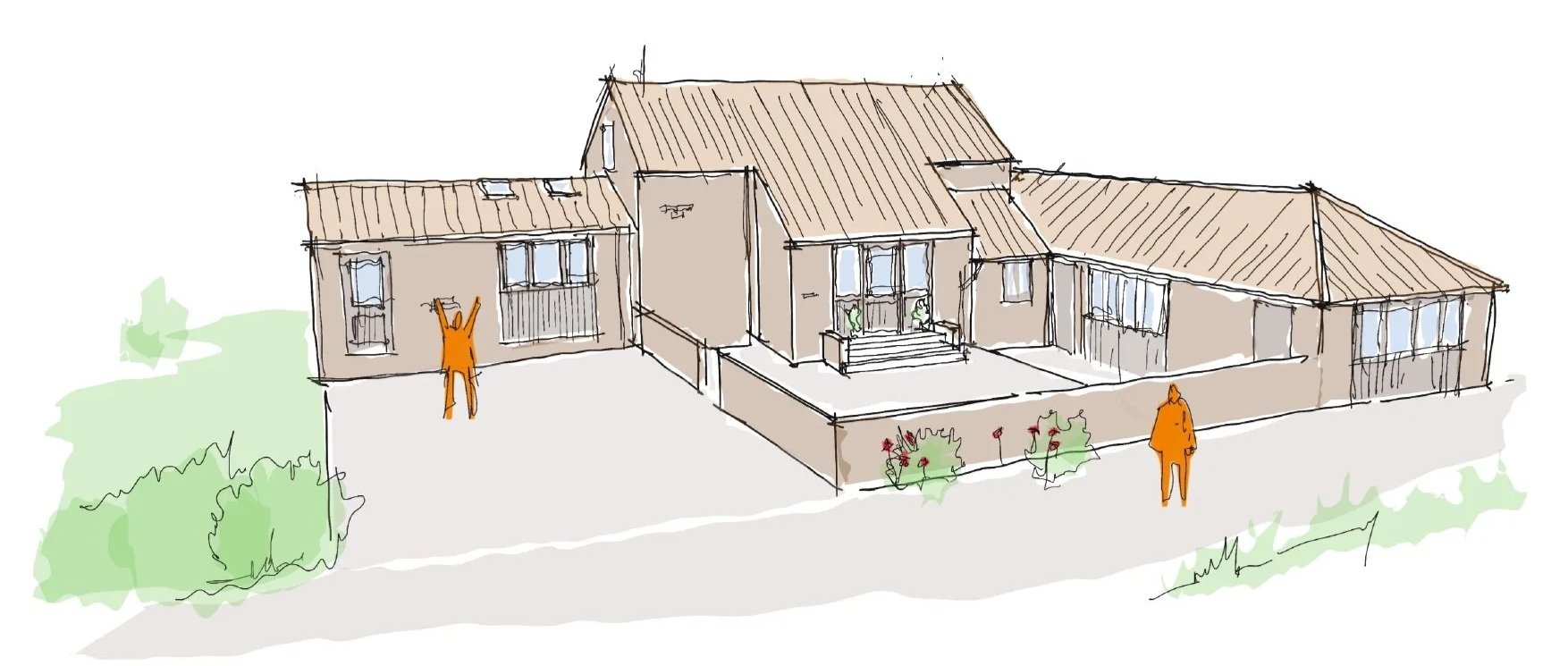 Barn+North+Norfolk+Hand+Sketch_page-0001.jpg