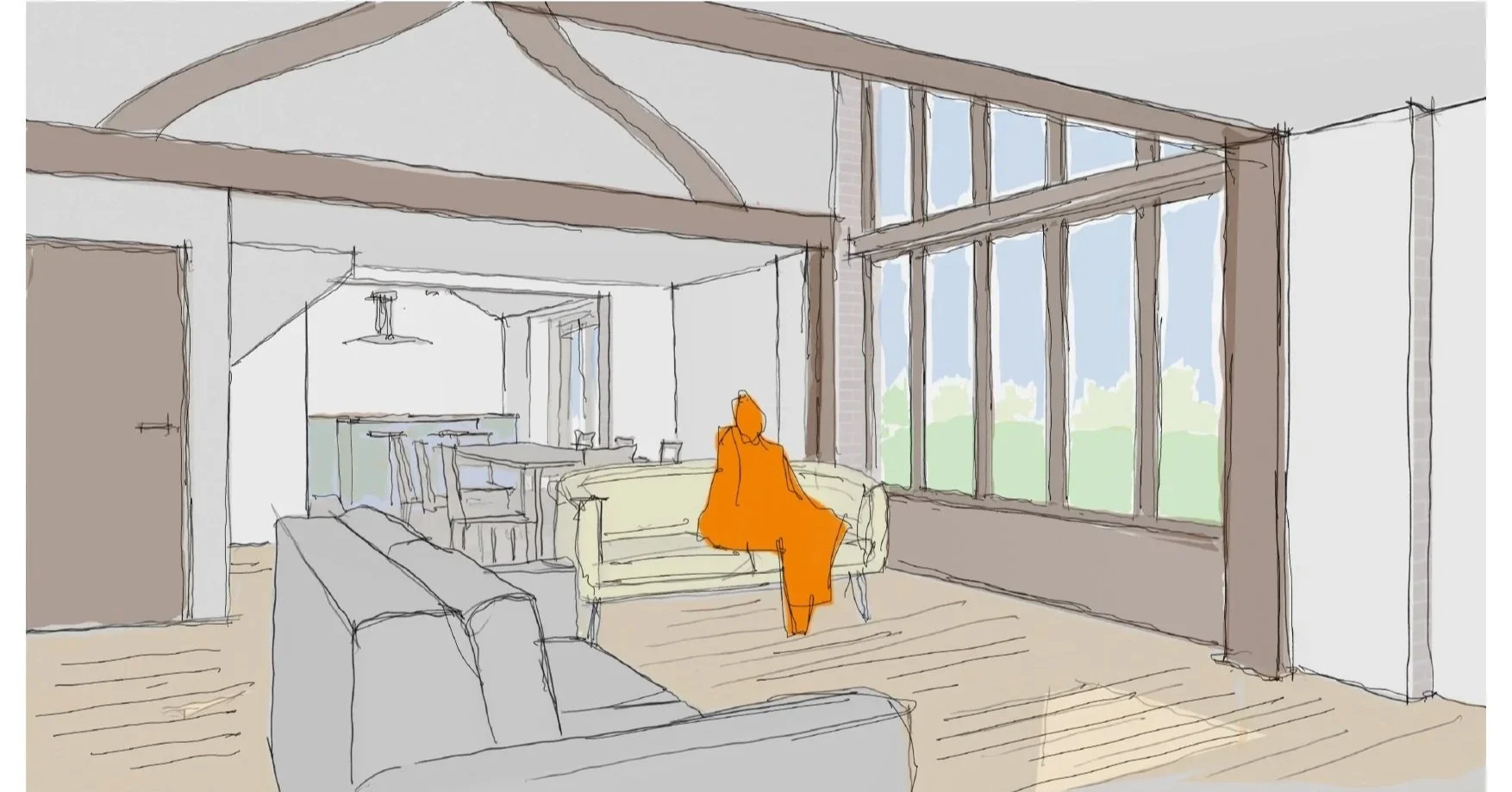 Inside+North+Norfolk+Barn+Sketch+_page-0001.jpg