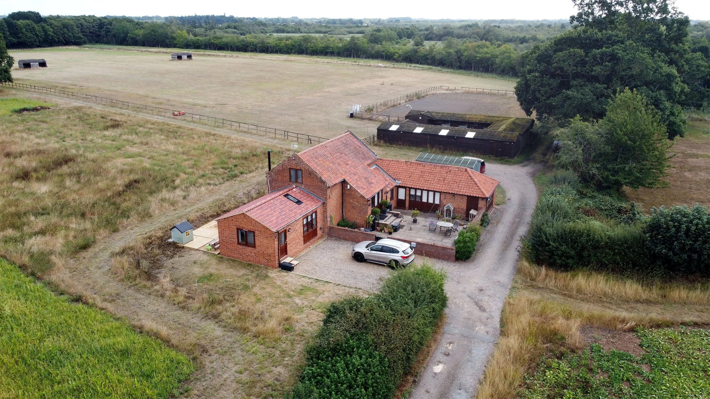 DJI_0941.jpg