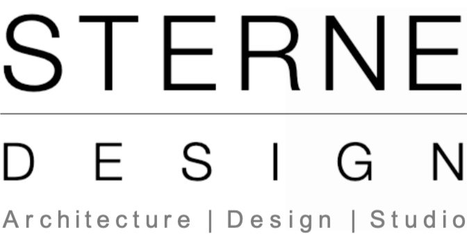 Sterne Design | Architecture Studio | North Norfolk