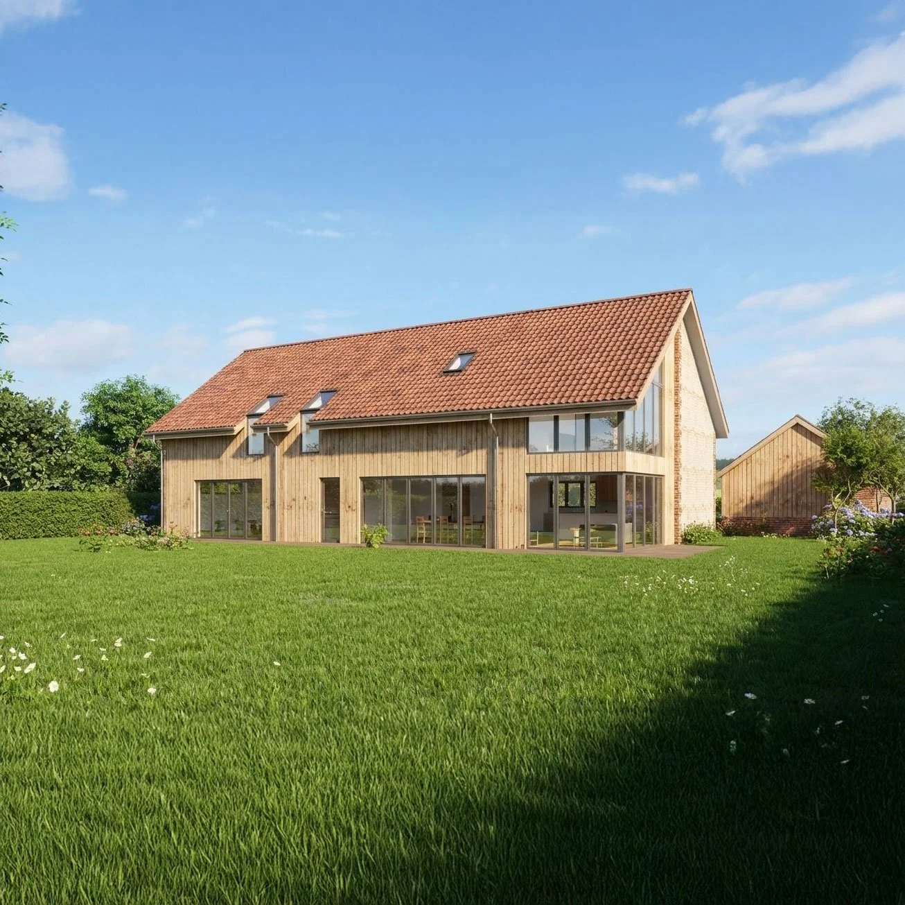 A-large-contemporary-farmhouse-norfolk.jpg