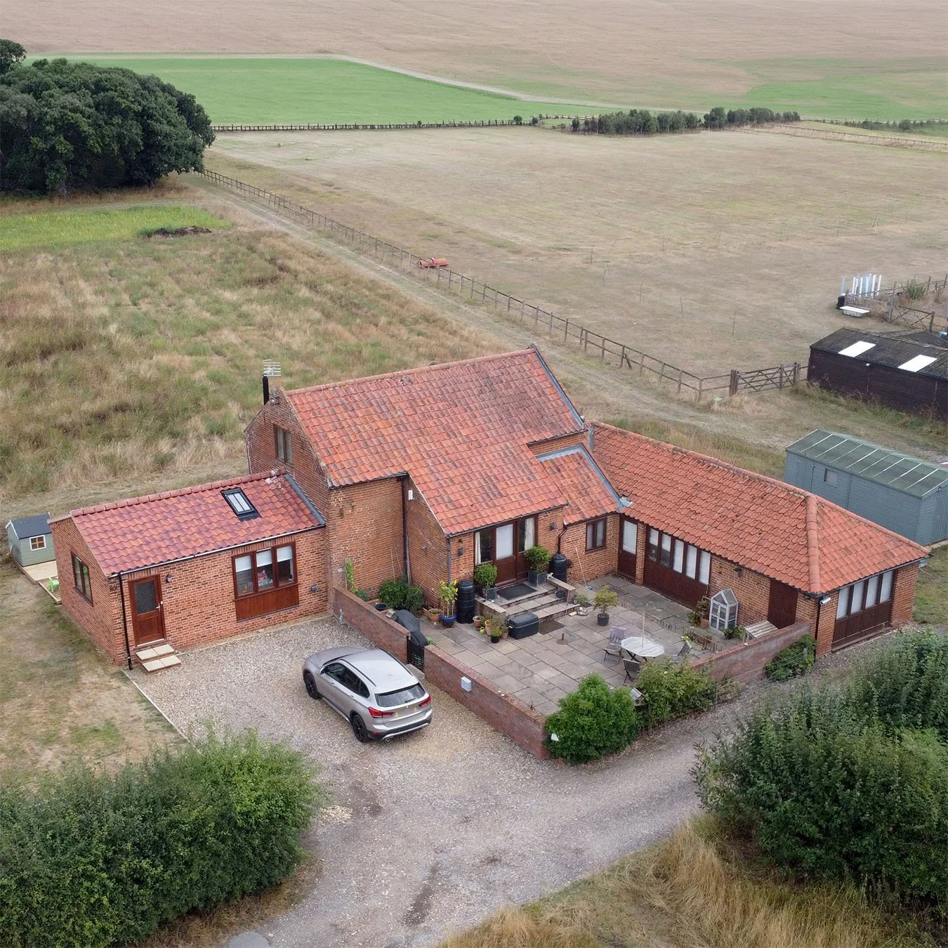 North-Norfolk-Barn-Project-Above-Front-Cover.jpg