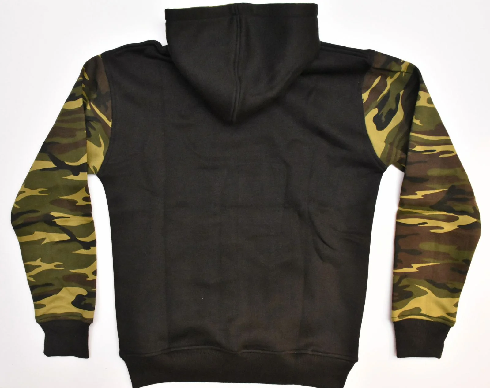 army fatigue hoodies