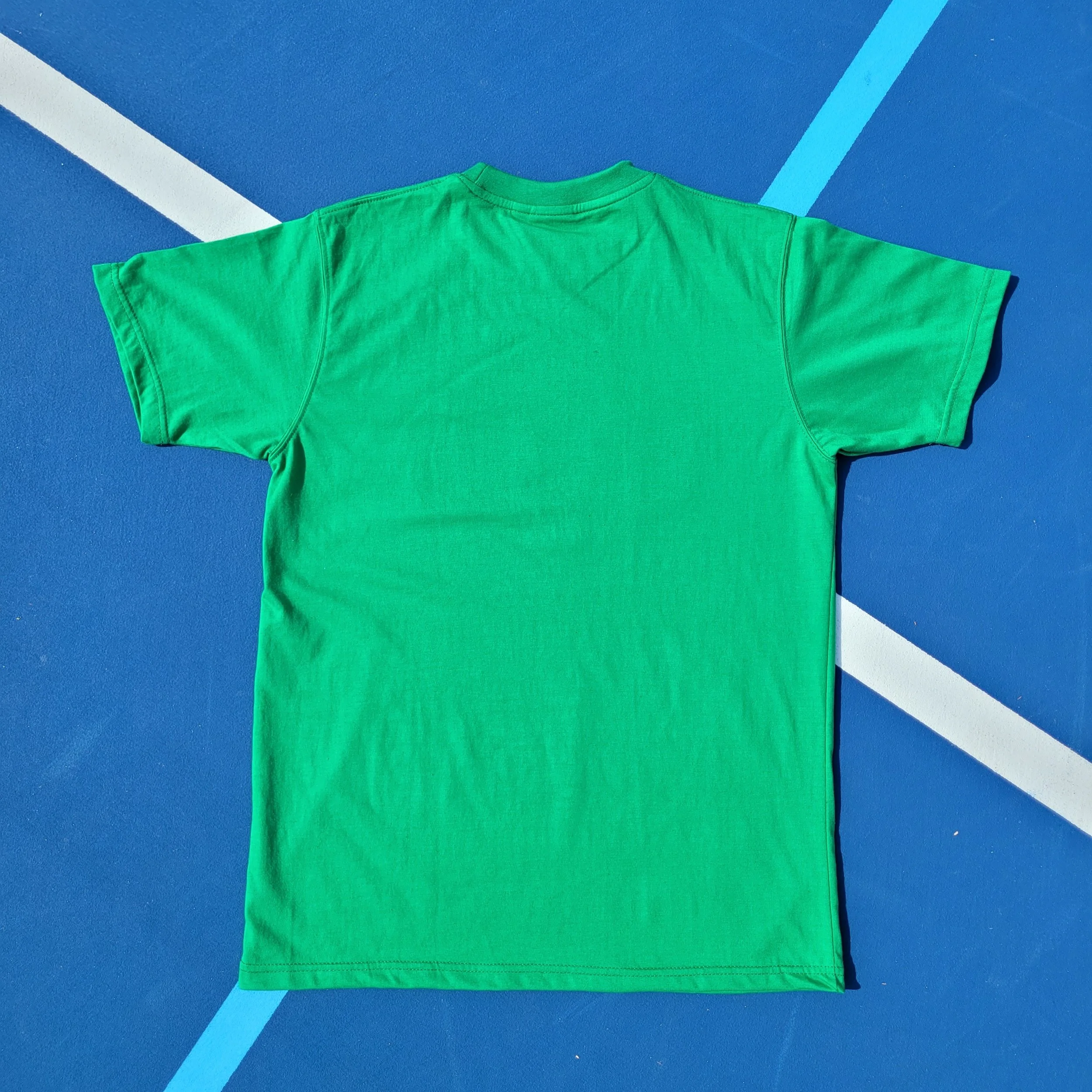 20220605_091915.jpg