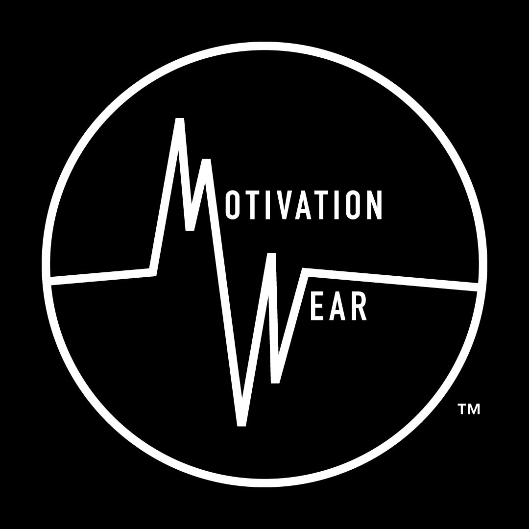 Motivation Wear