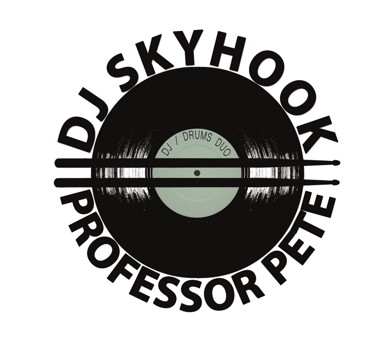 DJ-DRUMS-Logo.jpg