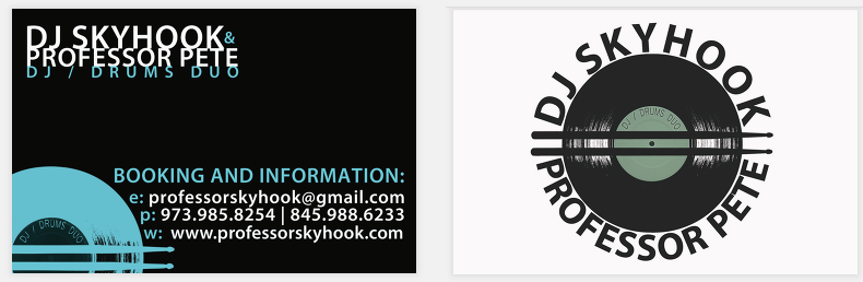 Messages Image(397040743).png