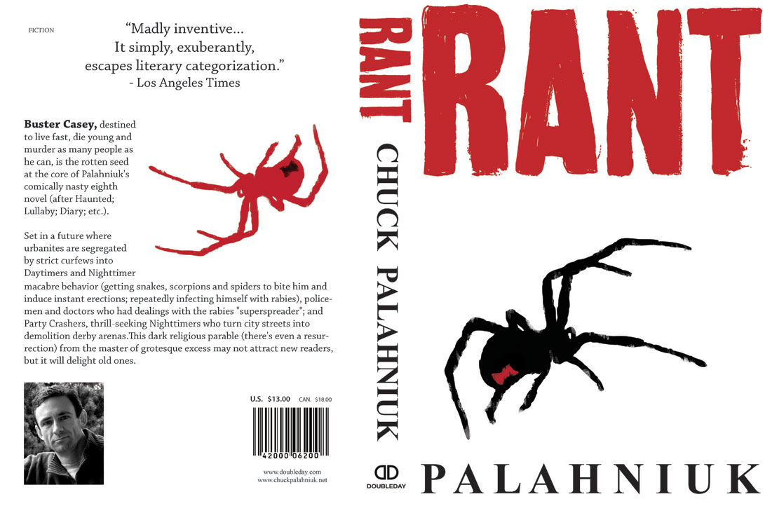Rant-book-jacket.jpg