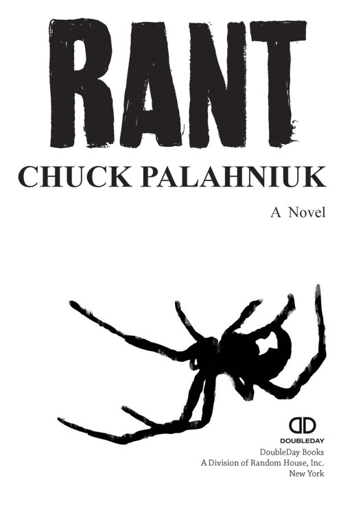 Rant-title-page2.jpg