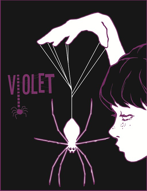 Violet.jpg