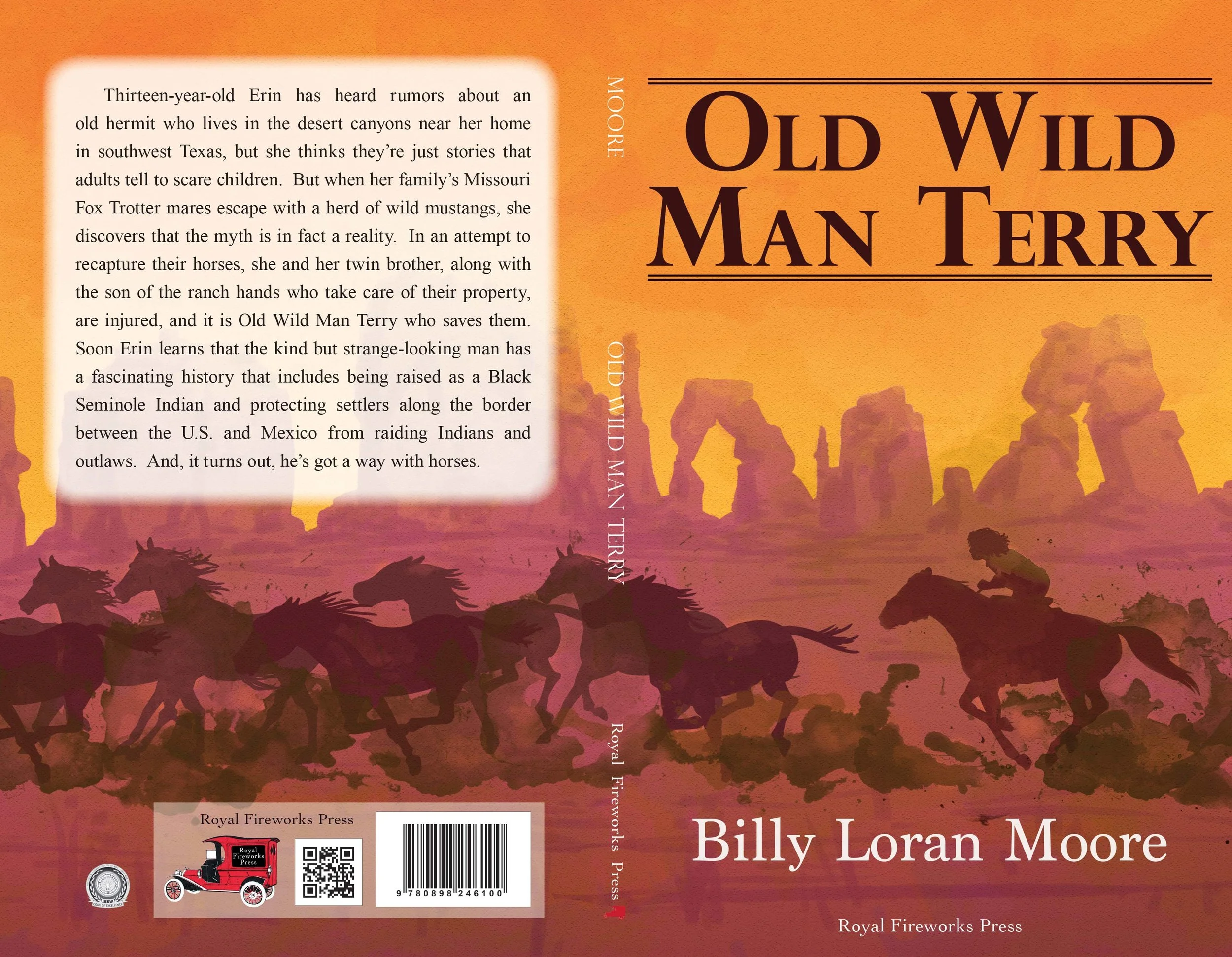 Old-Wild-Man-Terry-COVER-Oct-19-2018.jpg