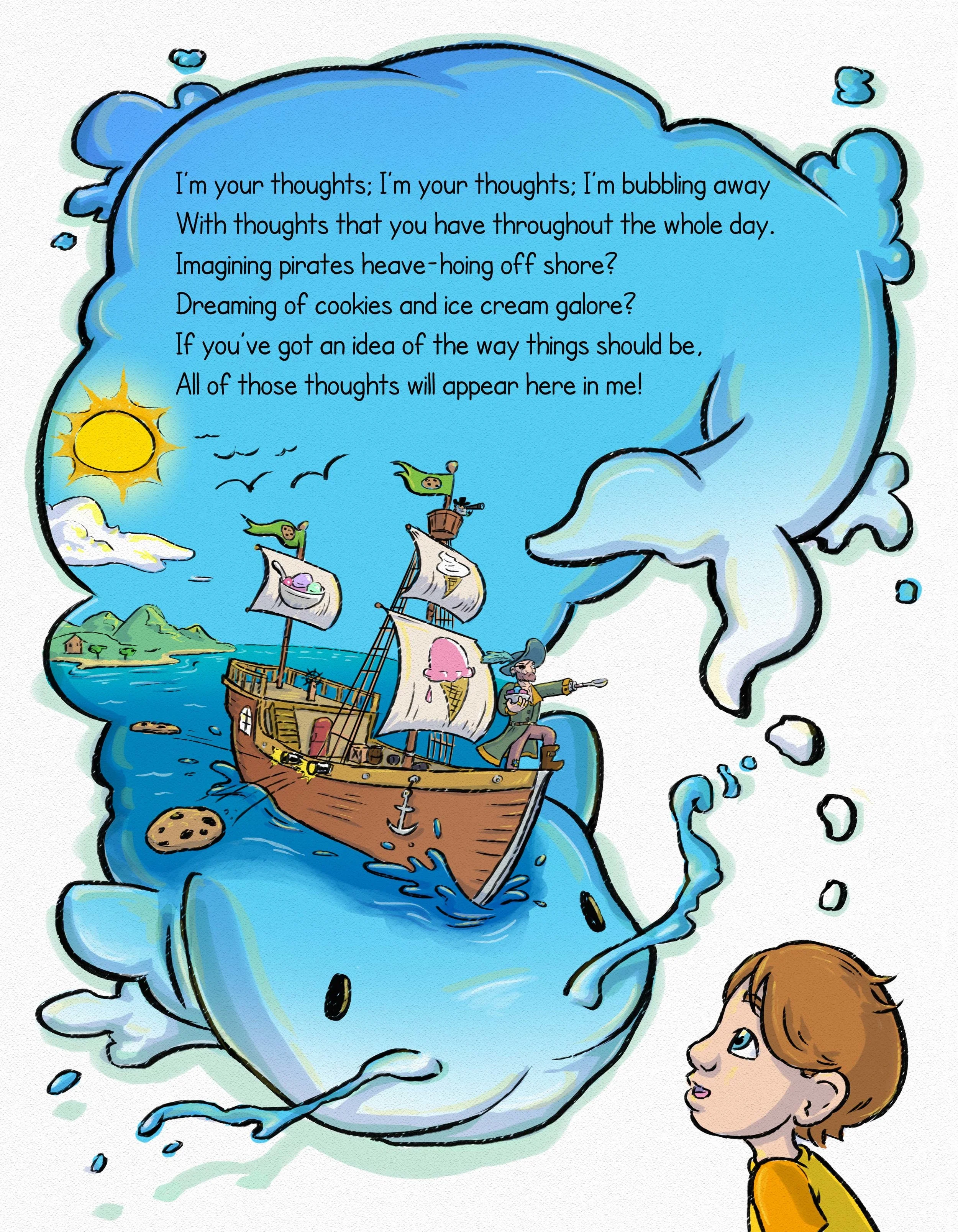 TB---page-7-Kevin-I-am-your-thoughts-copy.jpg