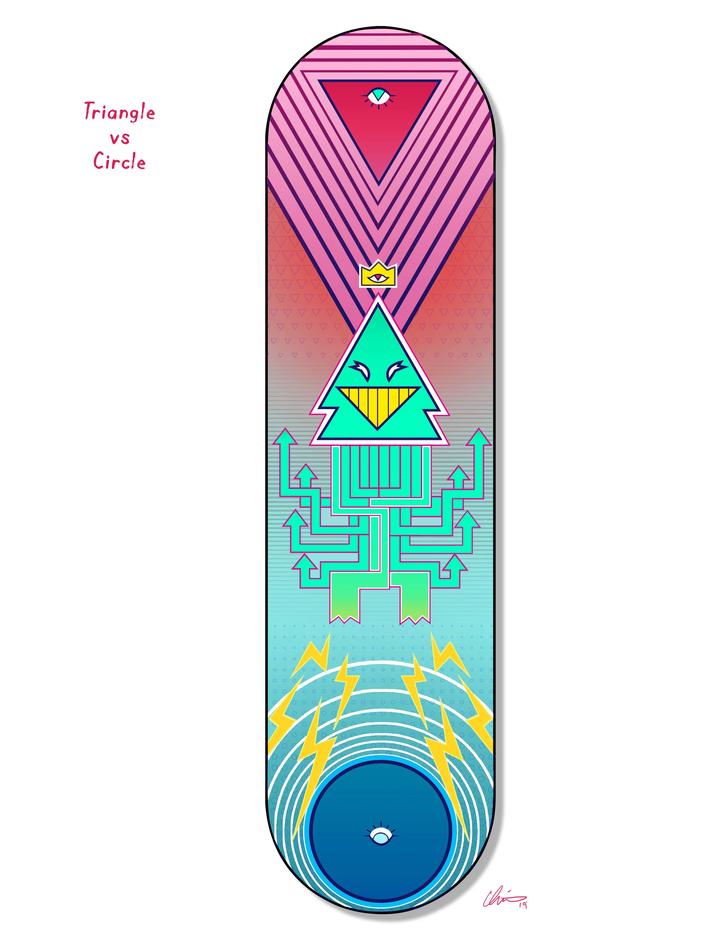 new-board-decal.jpg