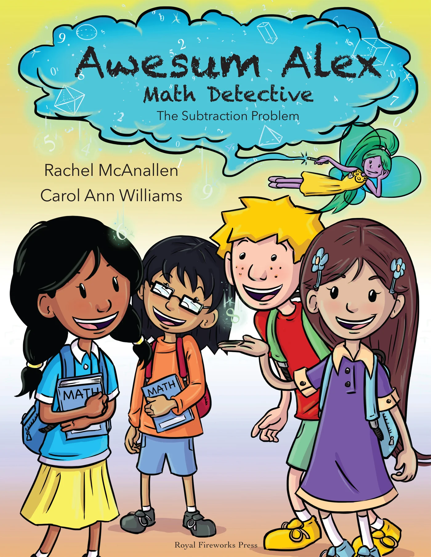 Awesum Alex Subtraction STU COVER ibook.jpg