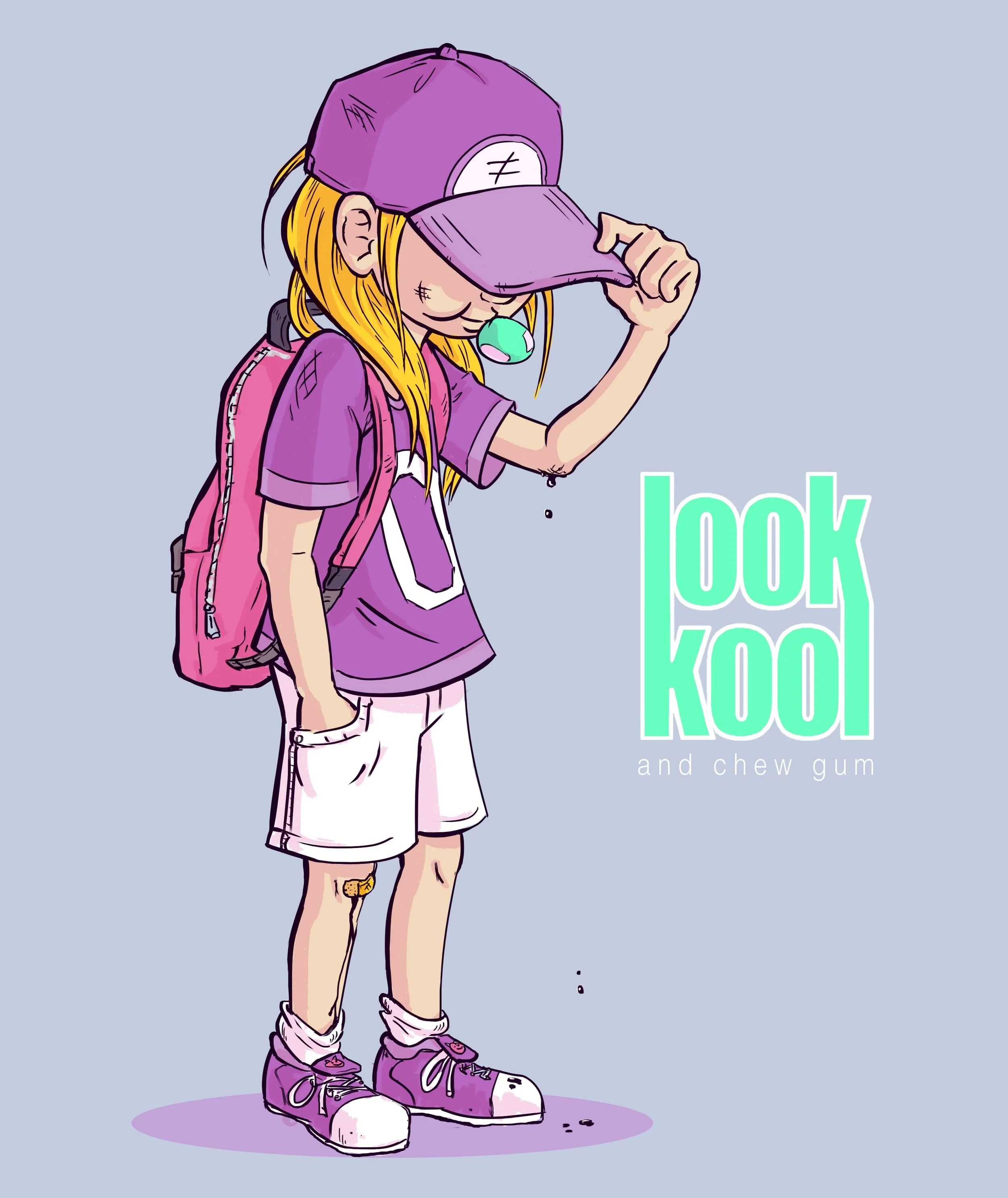 look-kool-and-chew-gum.jpg