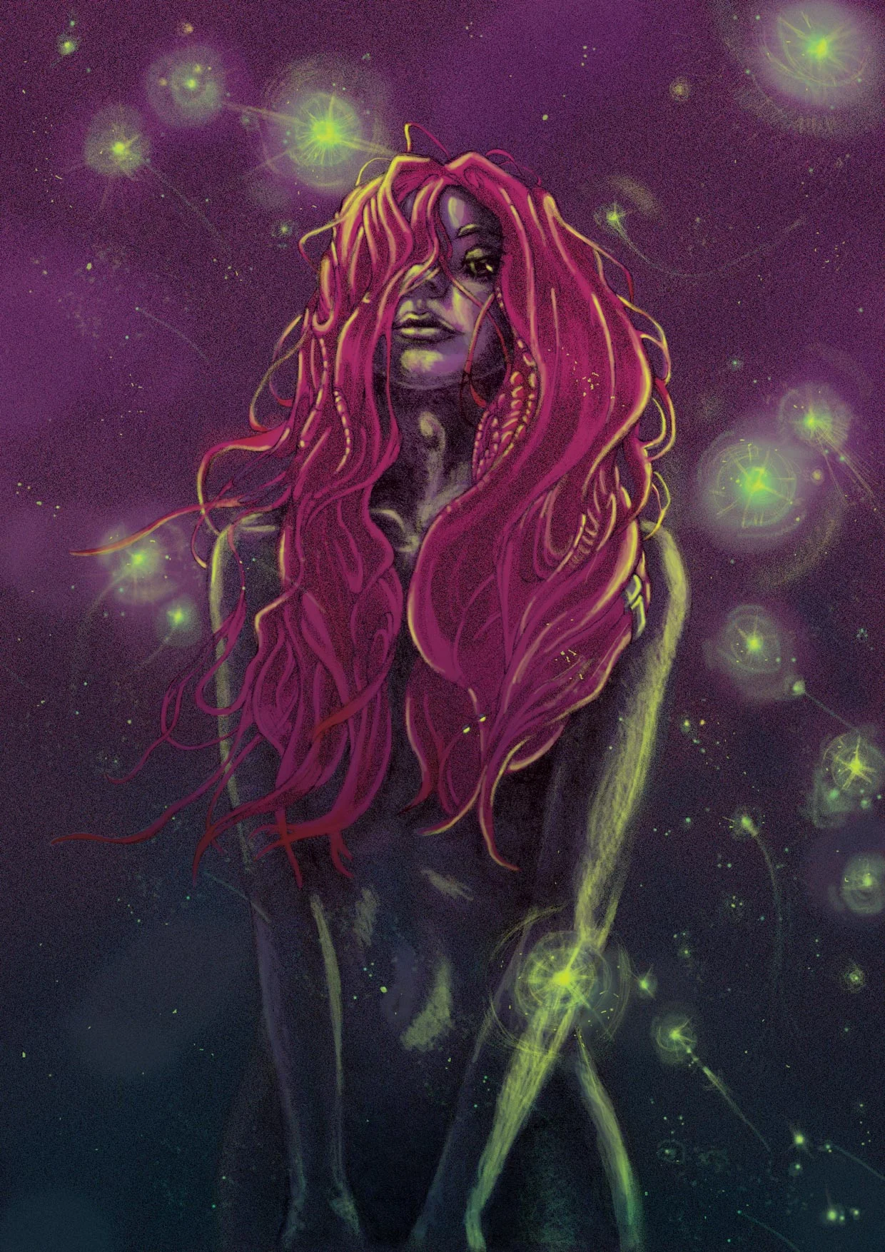 spiritofher2-web.jpg
