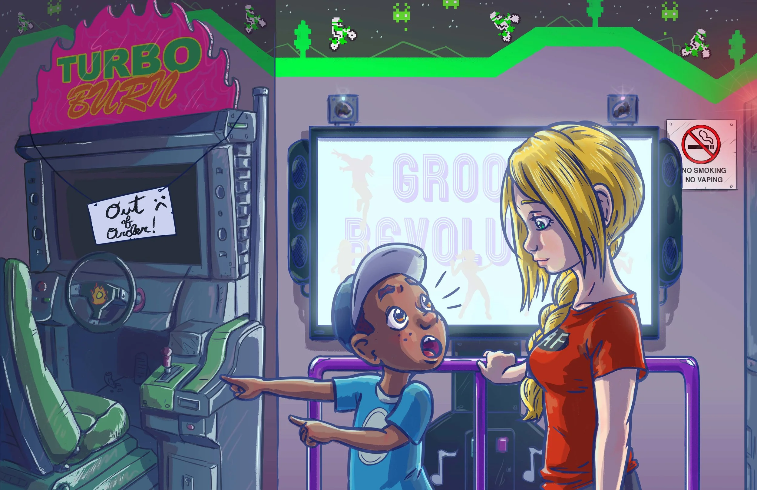 Arcade-Problems.jpg