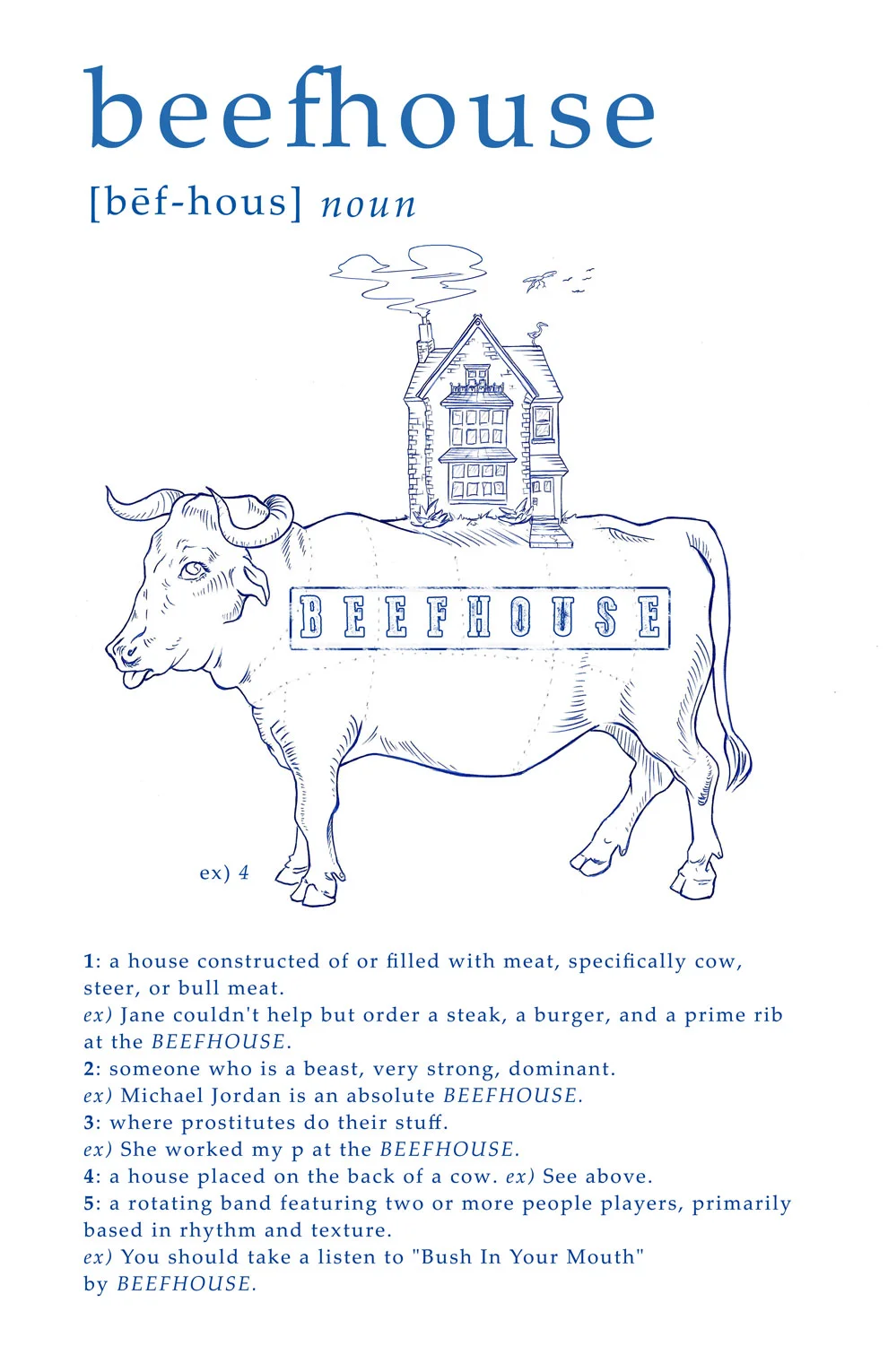 Beefhouse-cow-with-dots-and-now-letters-poster-11-by-17-copy.jpg