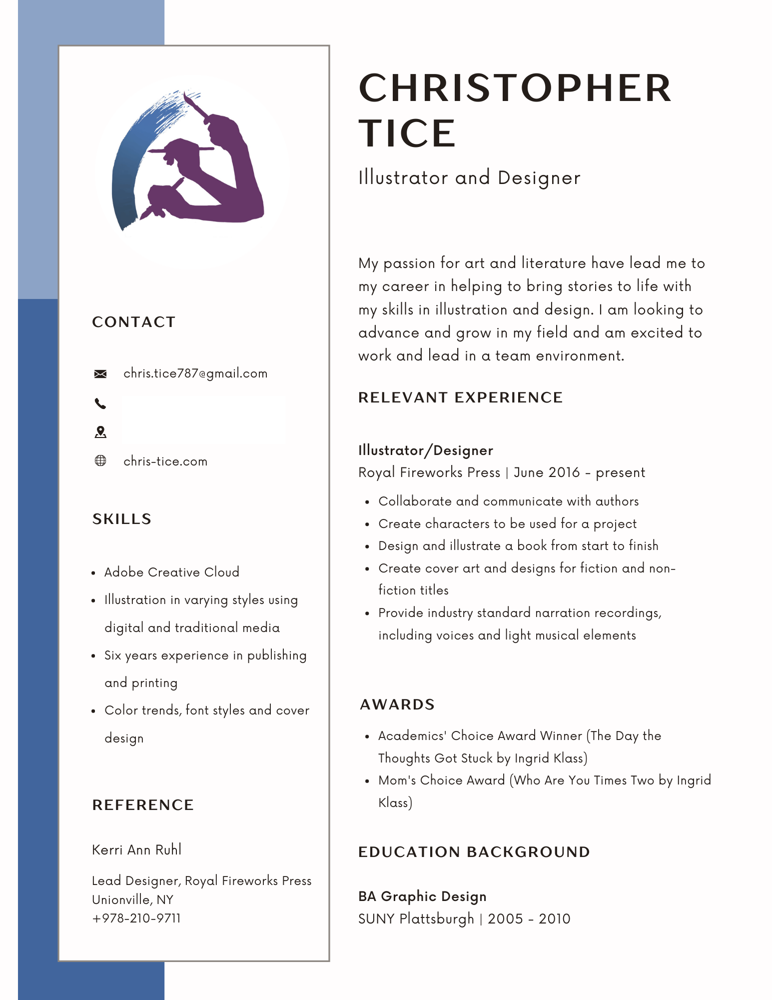 Tice - Resume - 2023 2.png