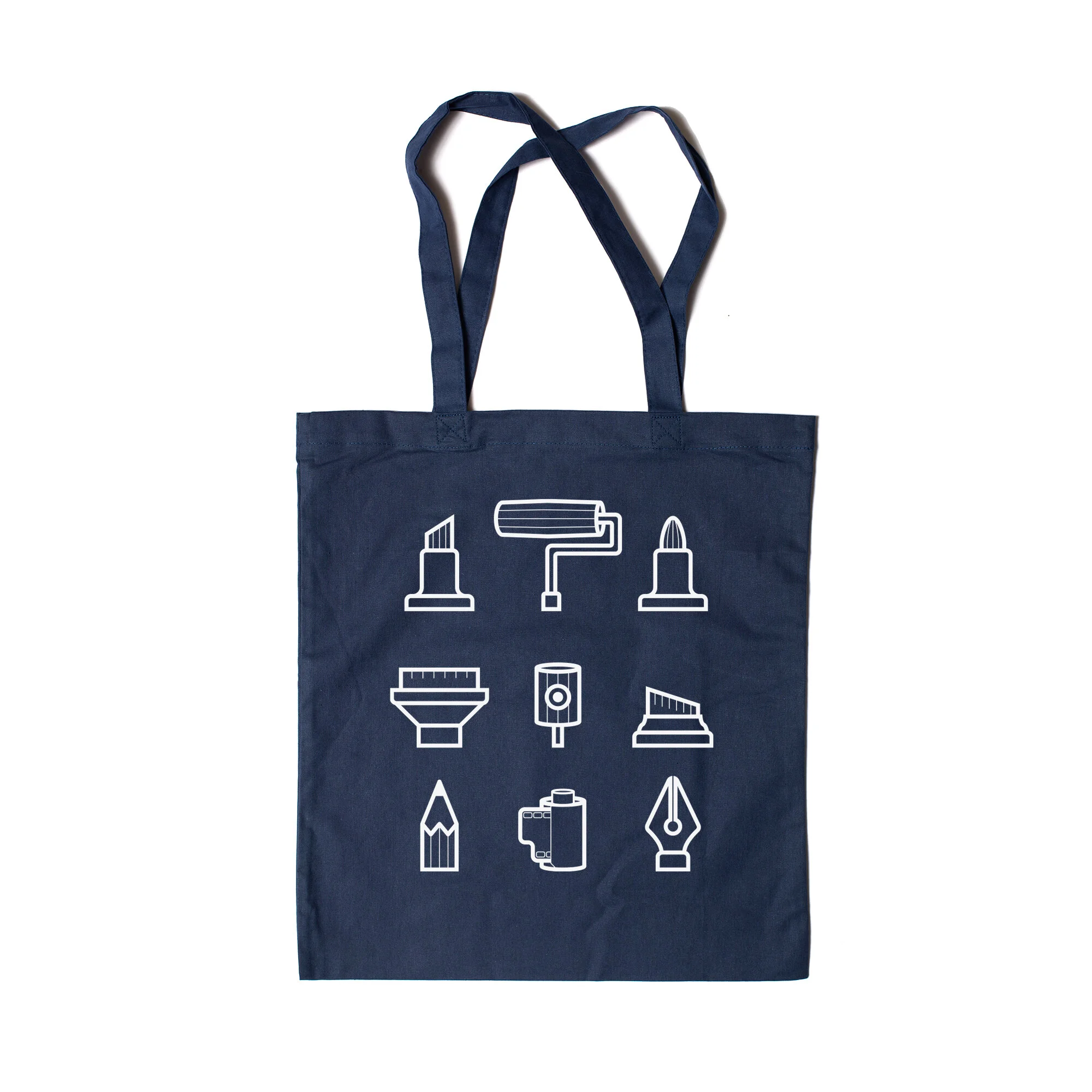 EC_totebag-mockup-navy.jpg