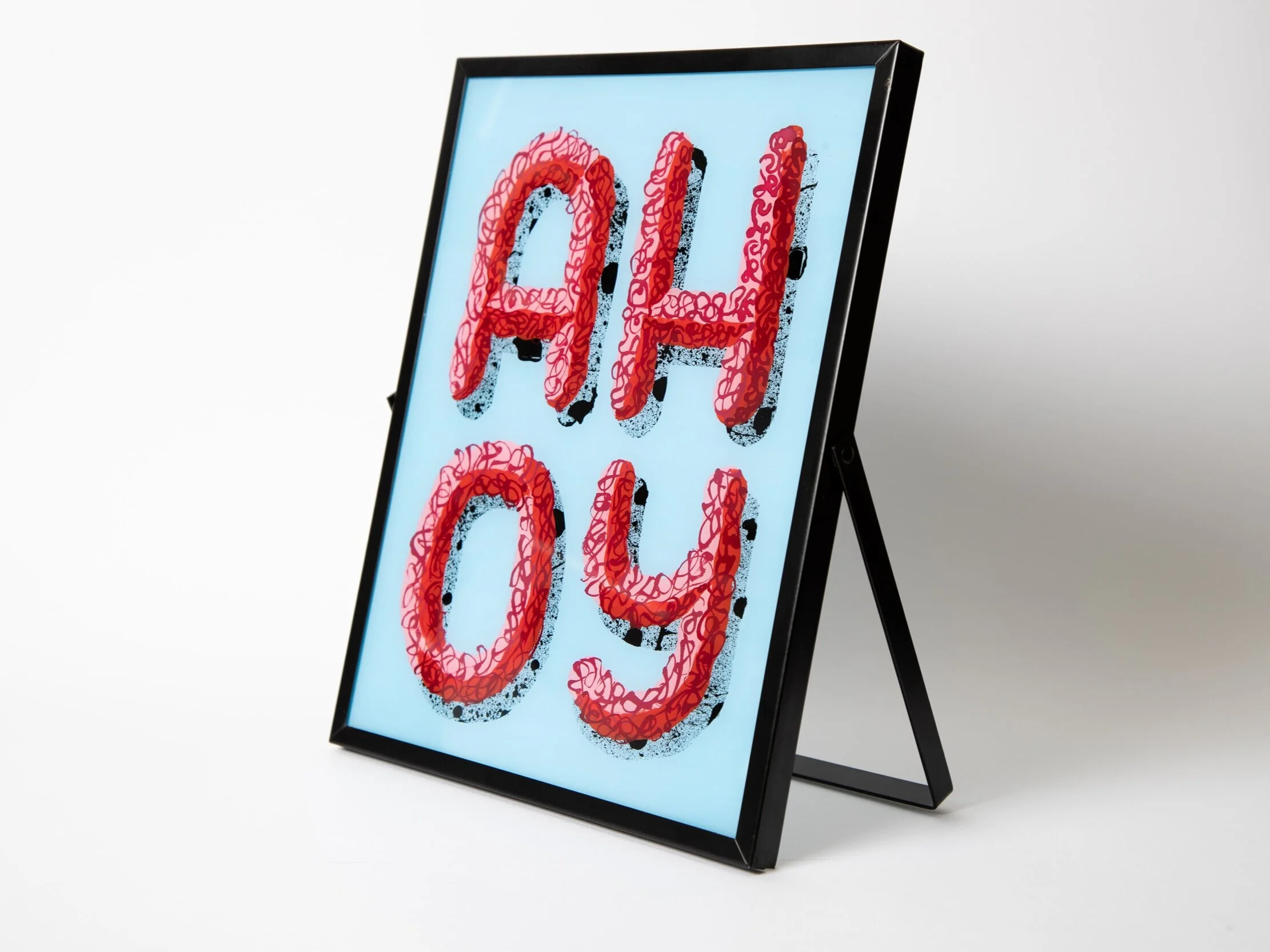 A46I3657-Edit.jpg