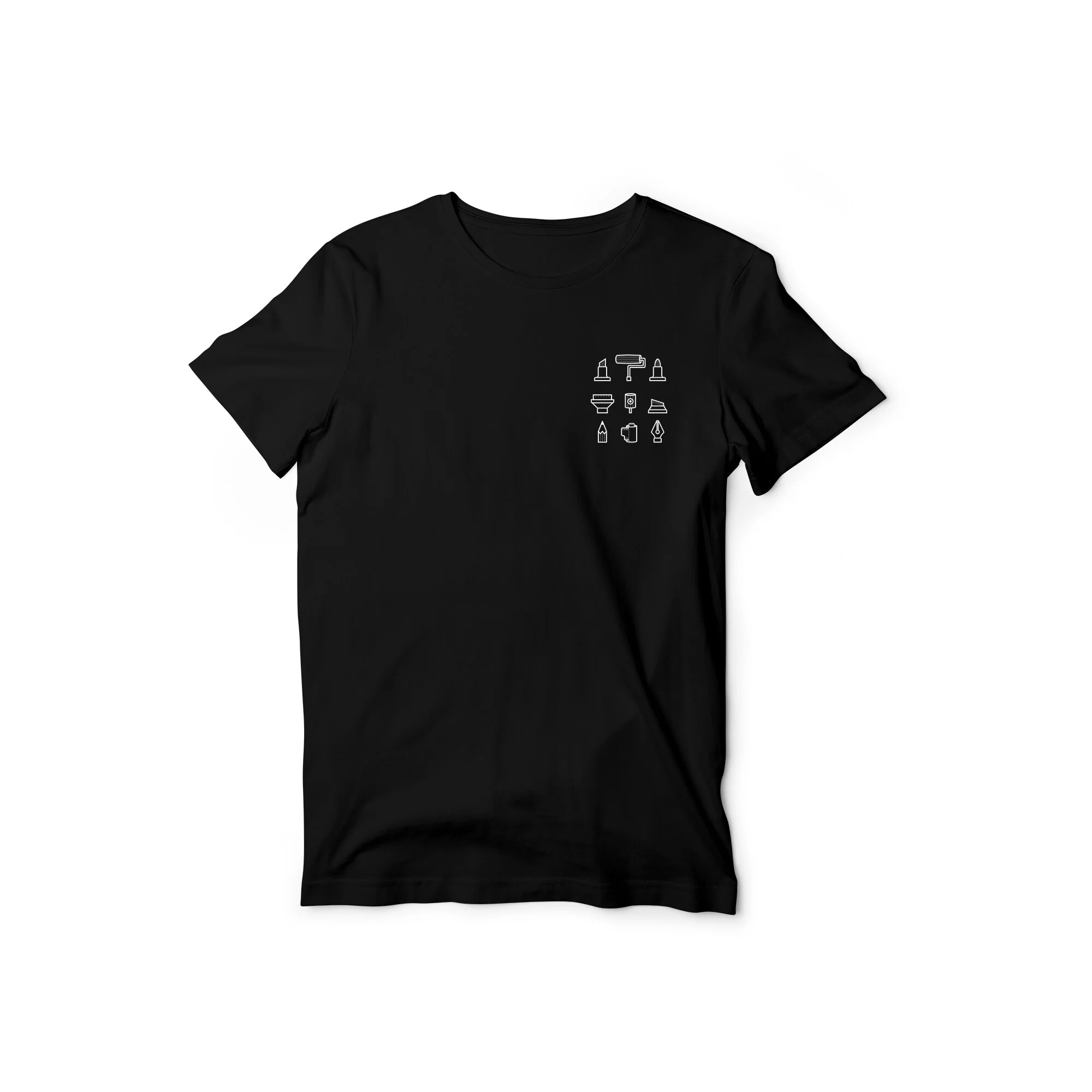EC_tshirt-mediums-blck.jpg