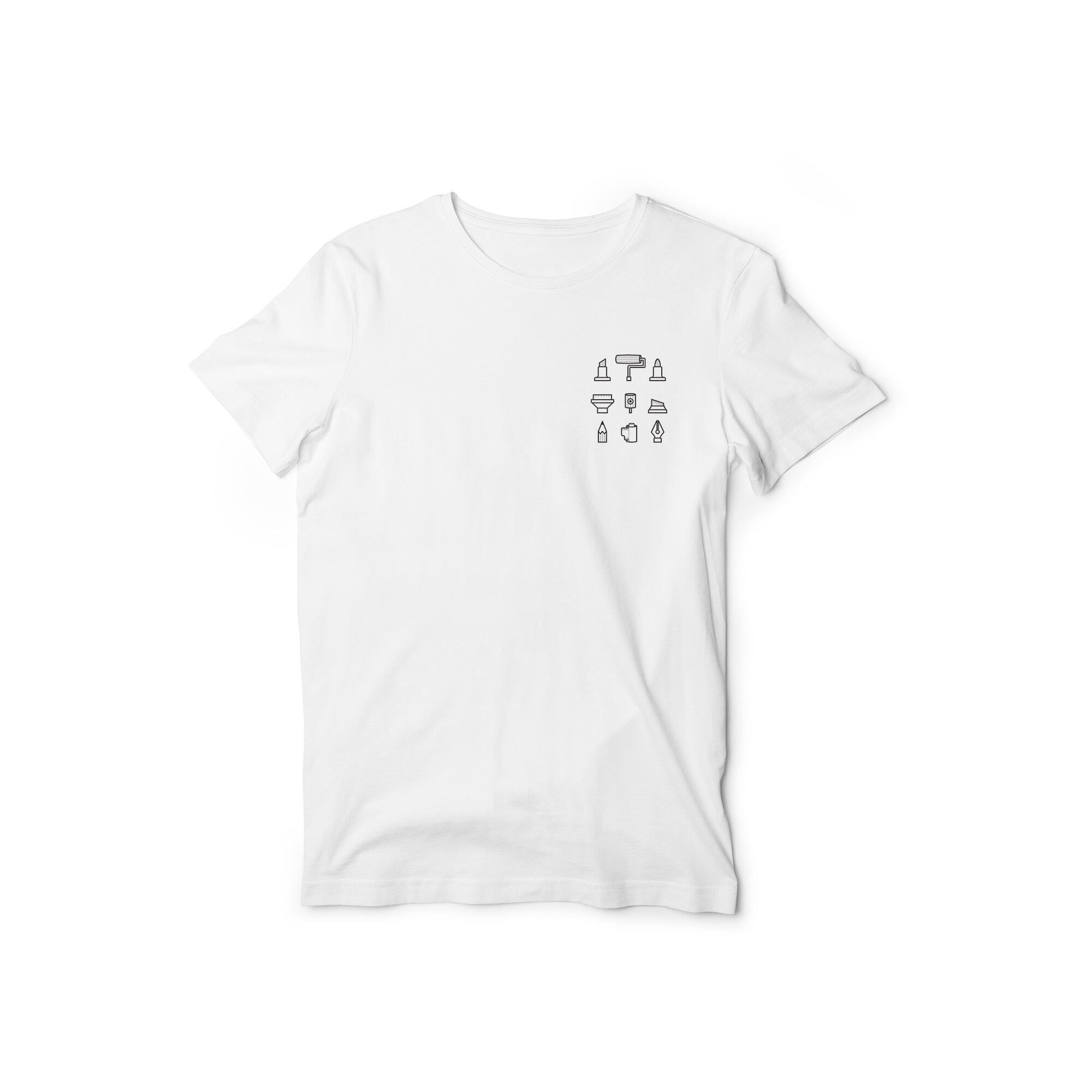 EC_tshirt-mediums.jpg