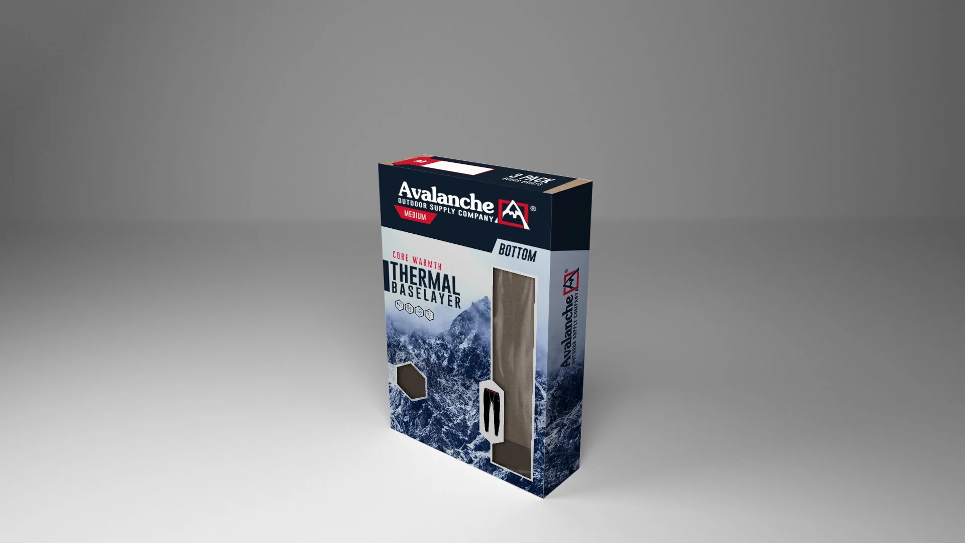 AV_corewarmth-mockup.jpg