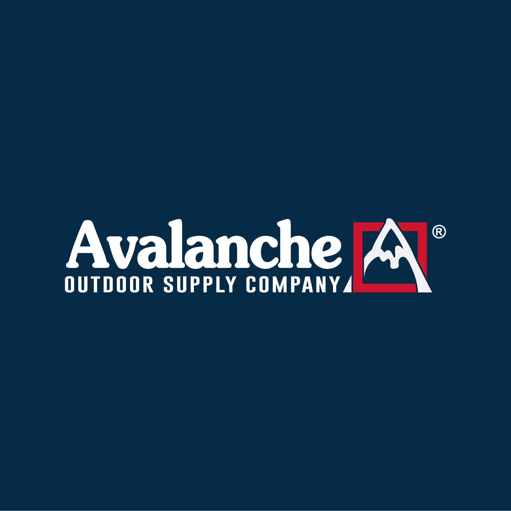 AV_1P-baselayer-OL-02.jpg
