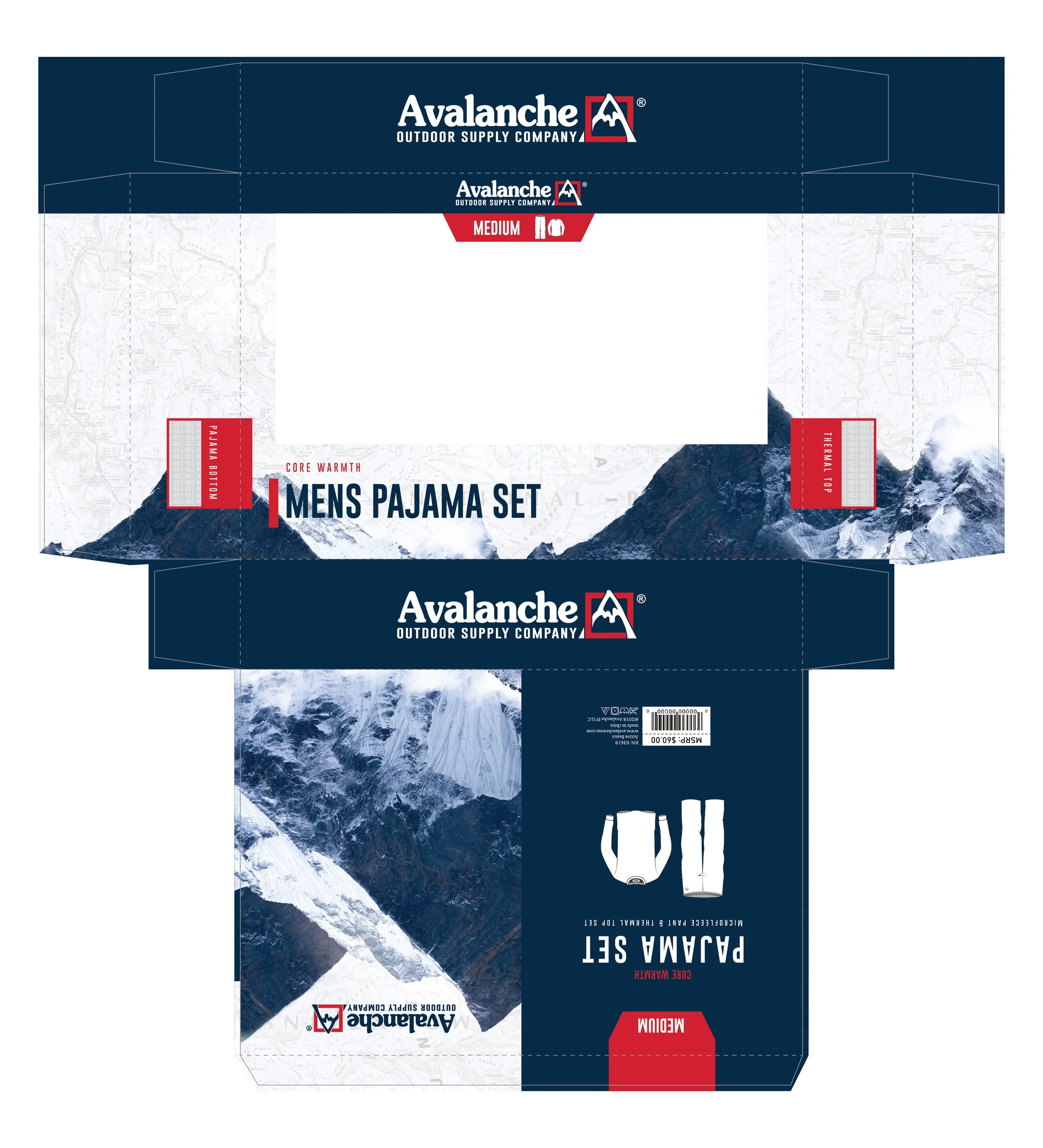 AV_starterkit-final-R5-OL-01.jpg