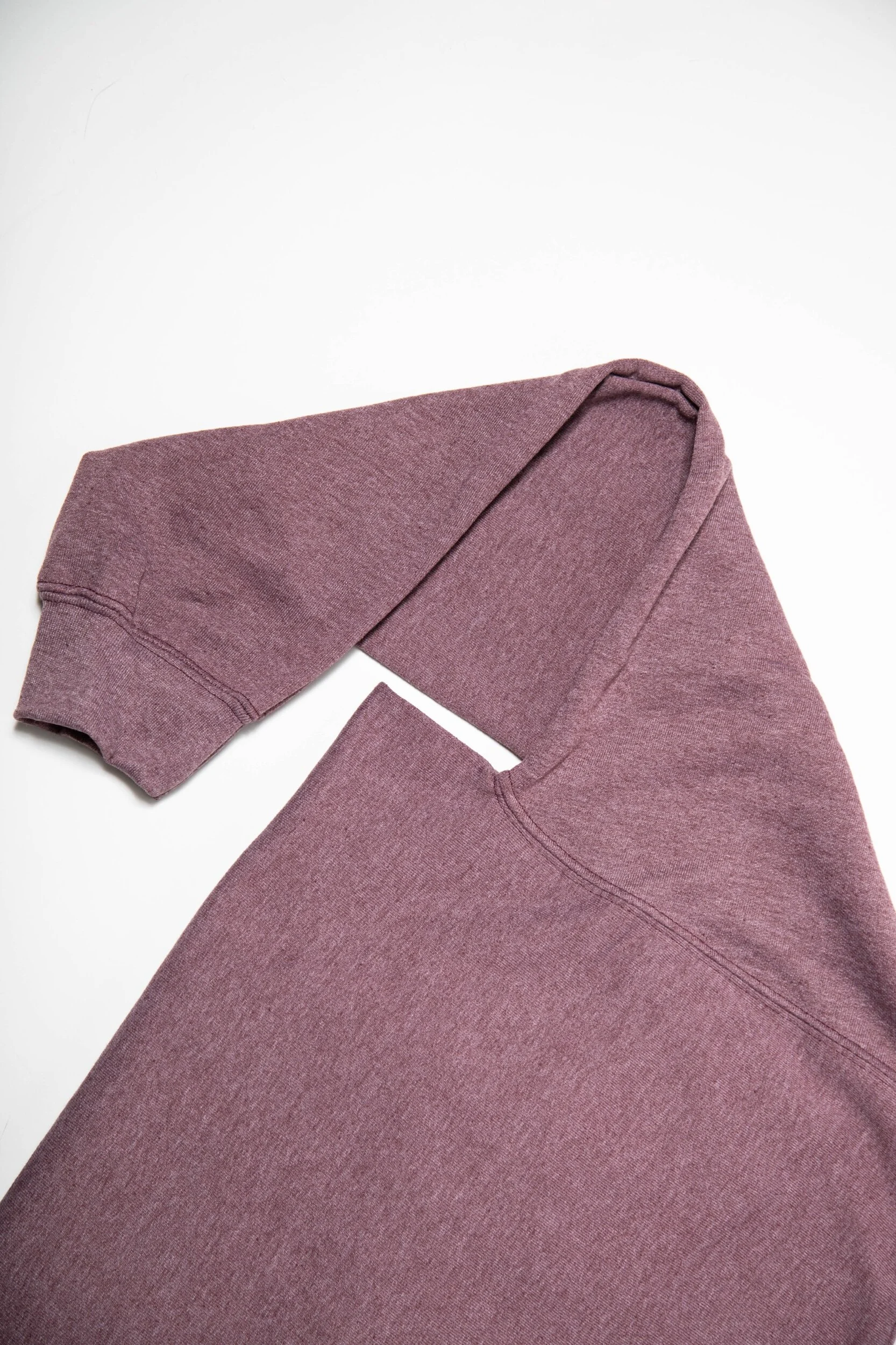 E1CA215B-0070-421C-93FE-5CE0363EDE9F