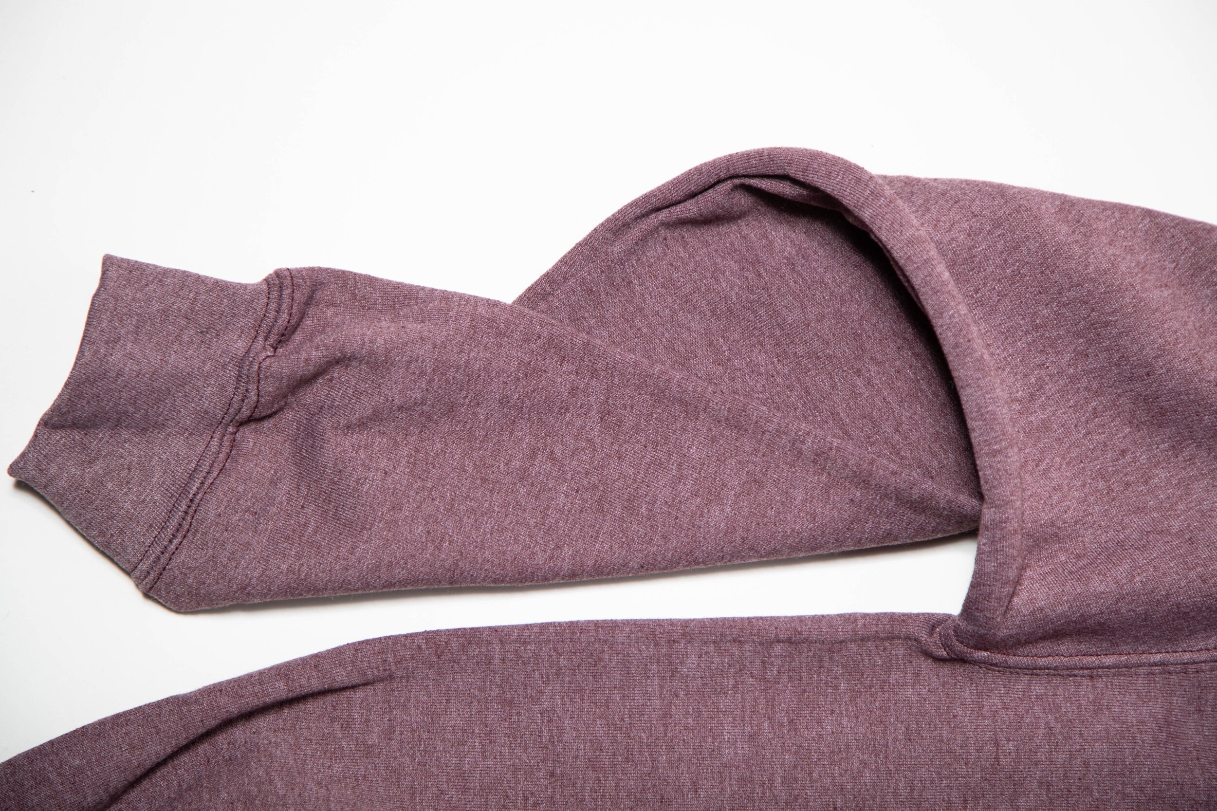 3A731B3F-6E03-4011-B292-C1FFAC55BFE2